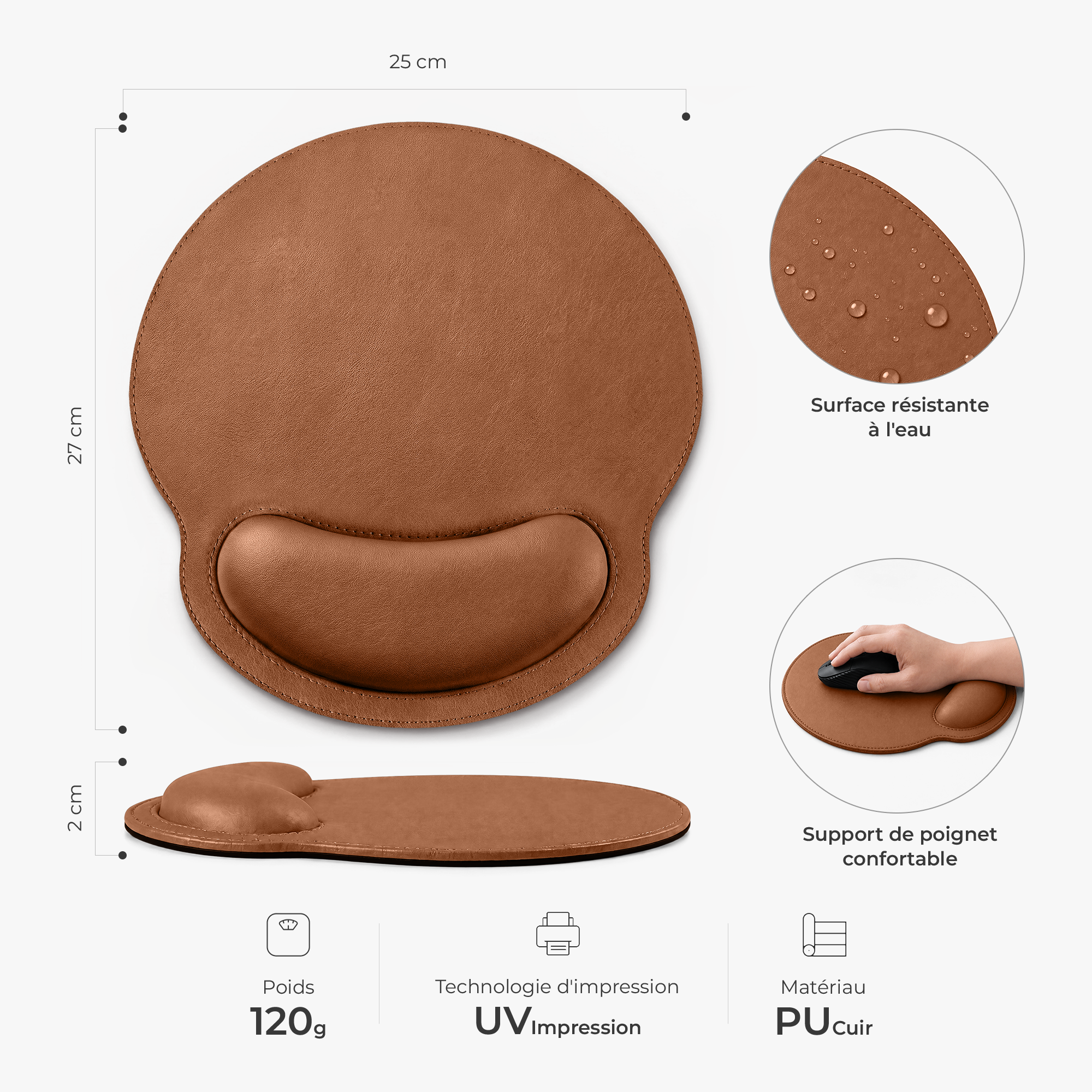 FR3_335ed241 0db1 4a69 89e7 ee0c1f4790c2