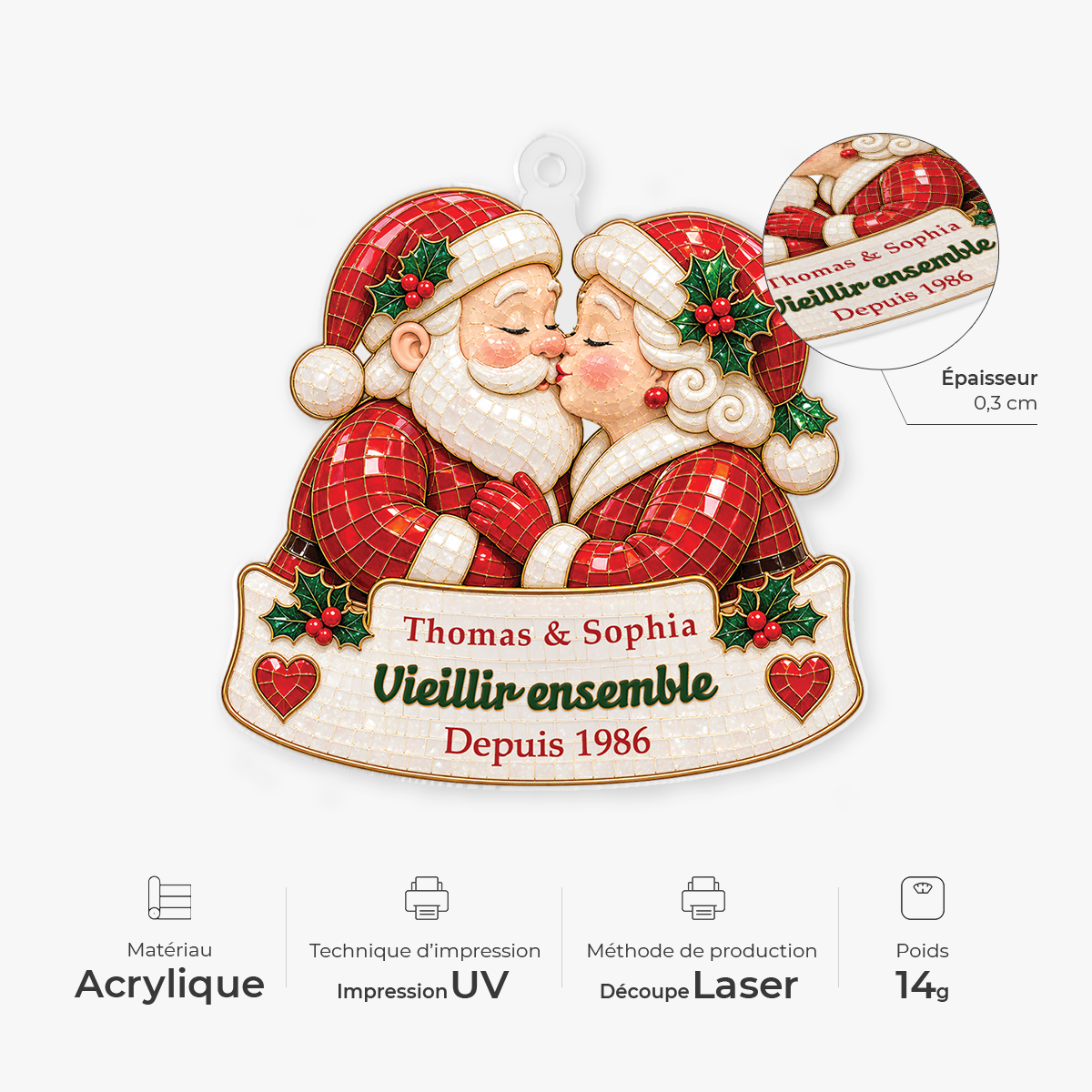 FR3_341218f6 3657 428b 9066 c03e674e12ec