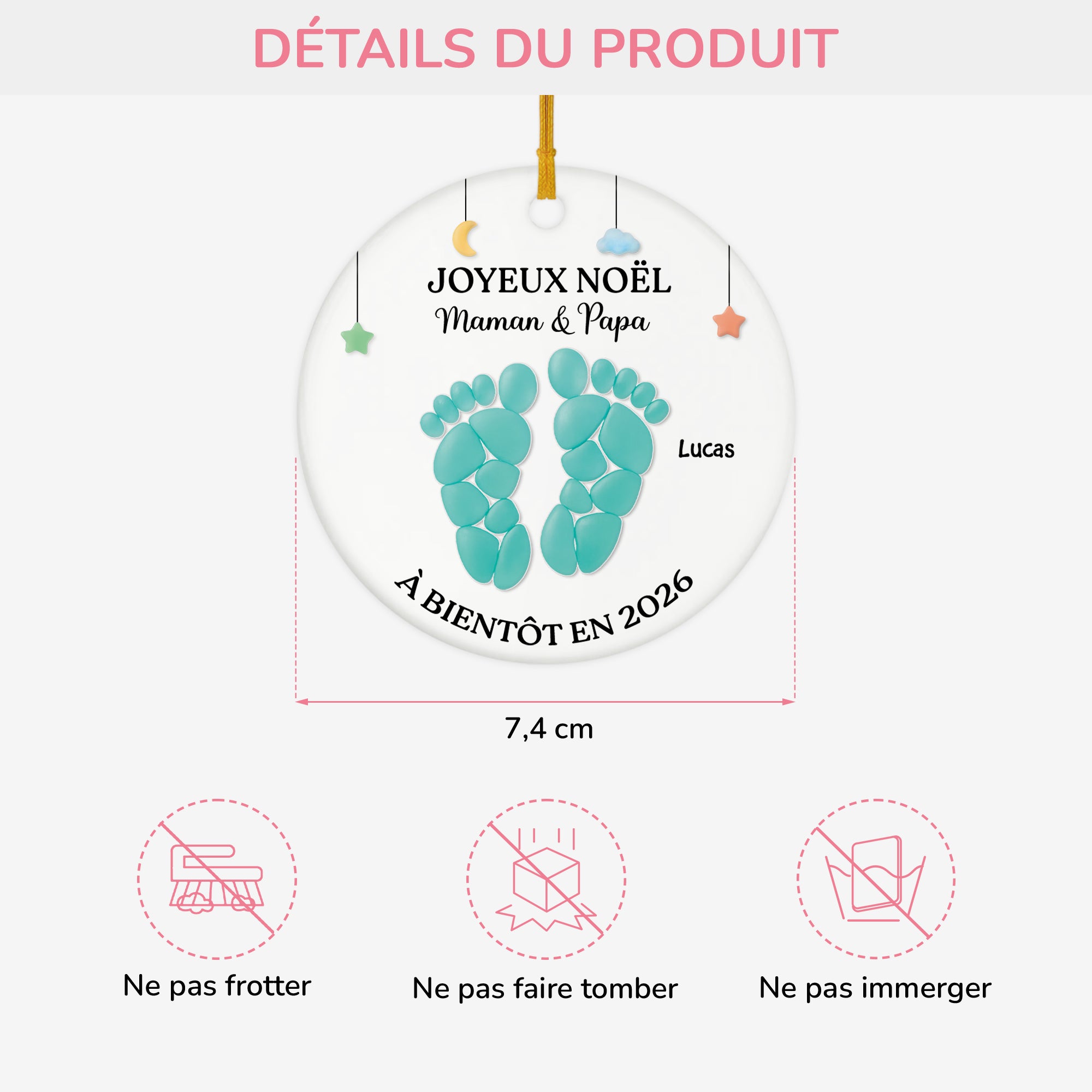 FR3_352915ef c7a4 41ee a2f0 ae771c172072