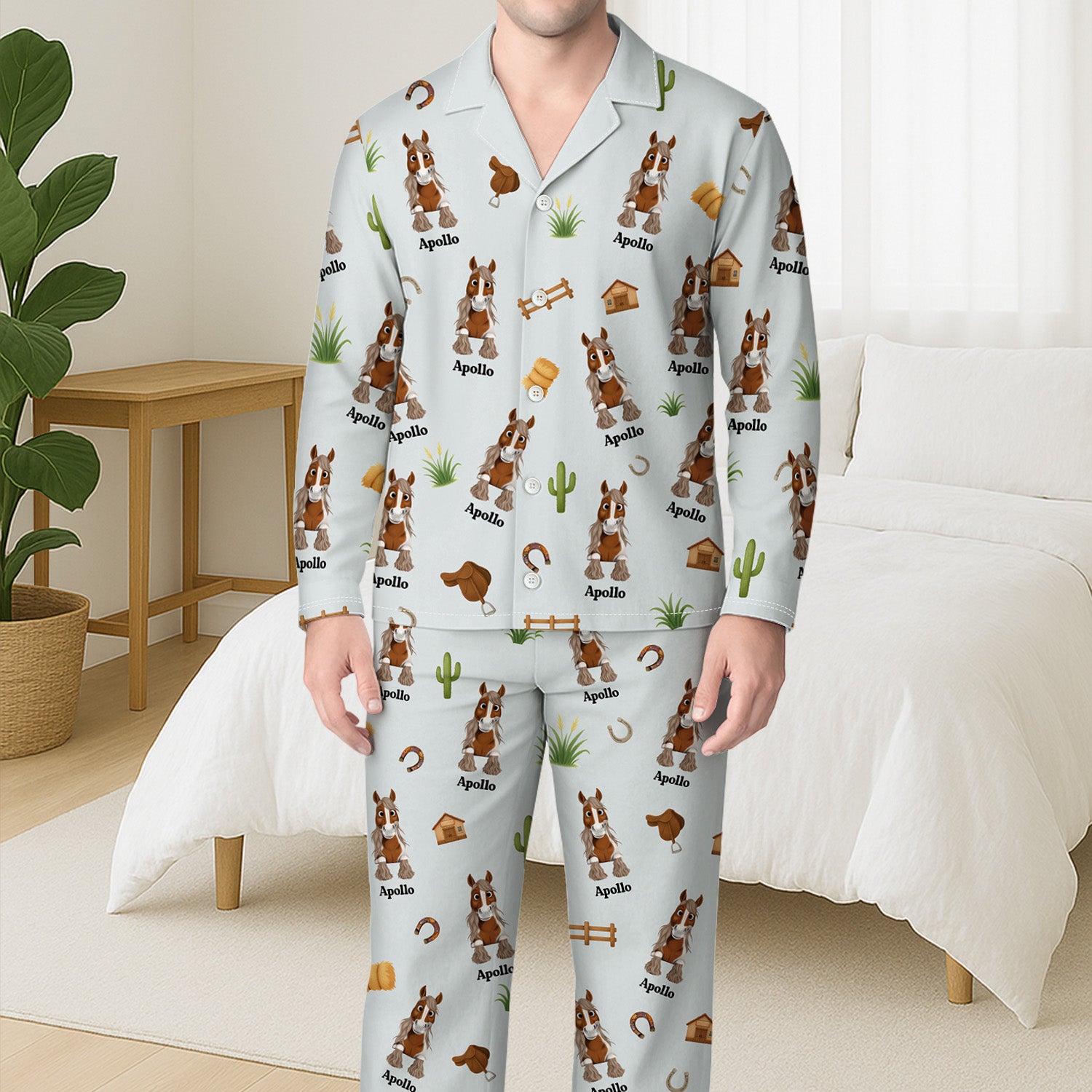 FR3_39aad0fc 7a35 4e12 8c35 f04dff622da6