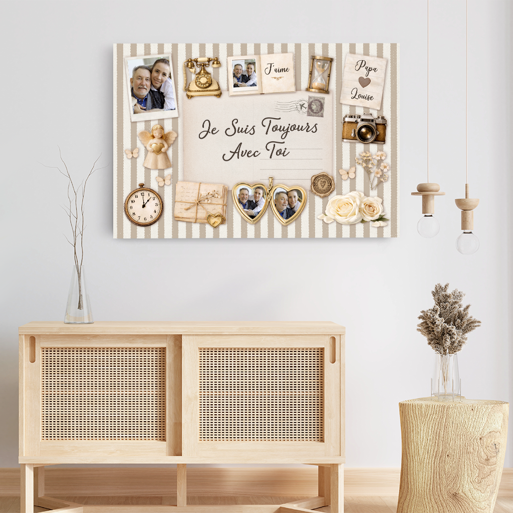 FR3_3b3af5fc 831b 4354 a9a8 e49c801af3c9