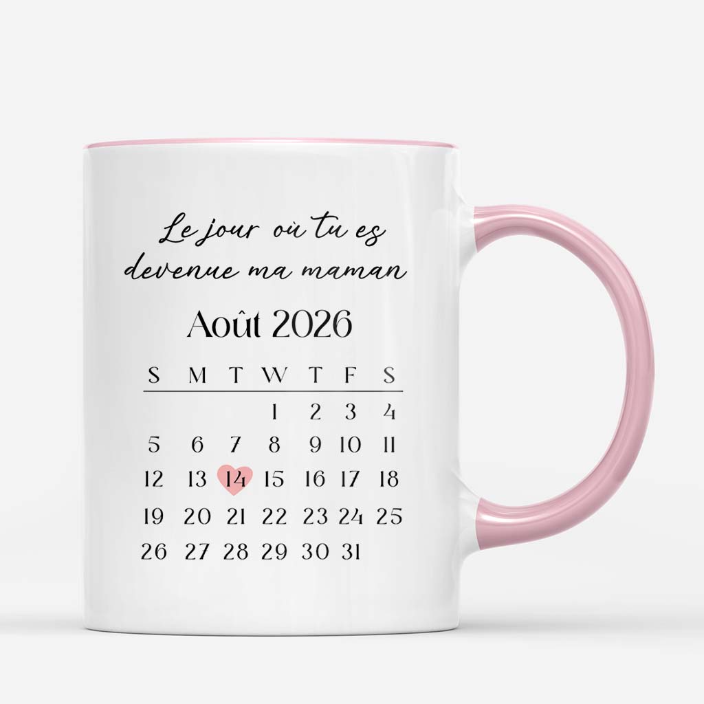 FR3_3c95ae03 4849 4003 923b cbc3c1250f0a
