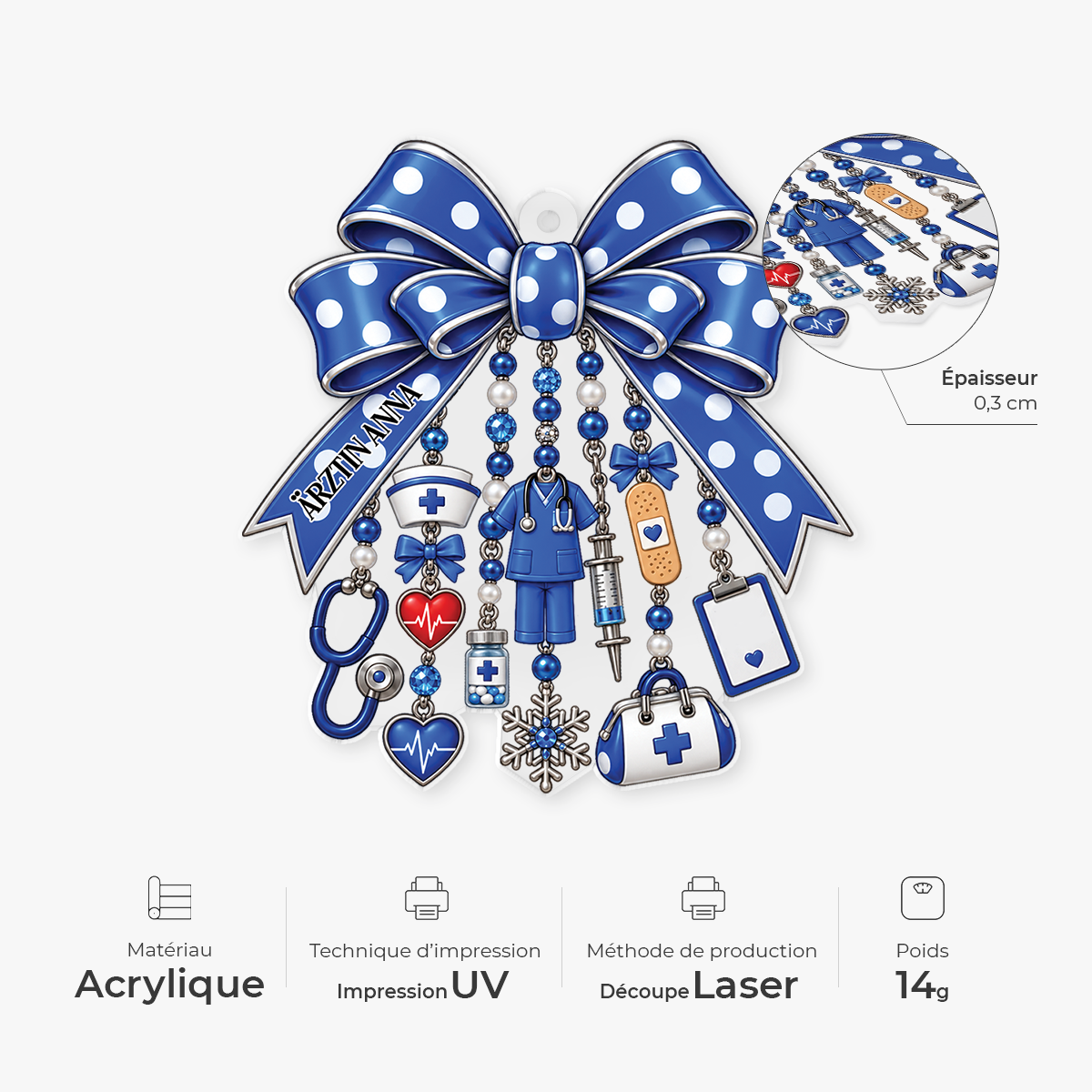 FR3_3d3130f5 02df 4b33 8b10 e51d99b97d4d