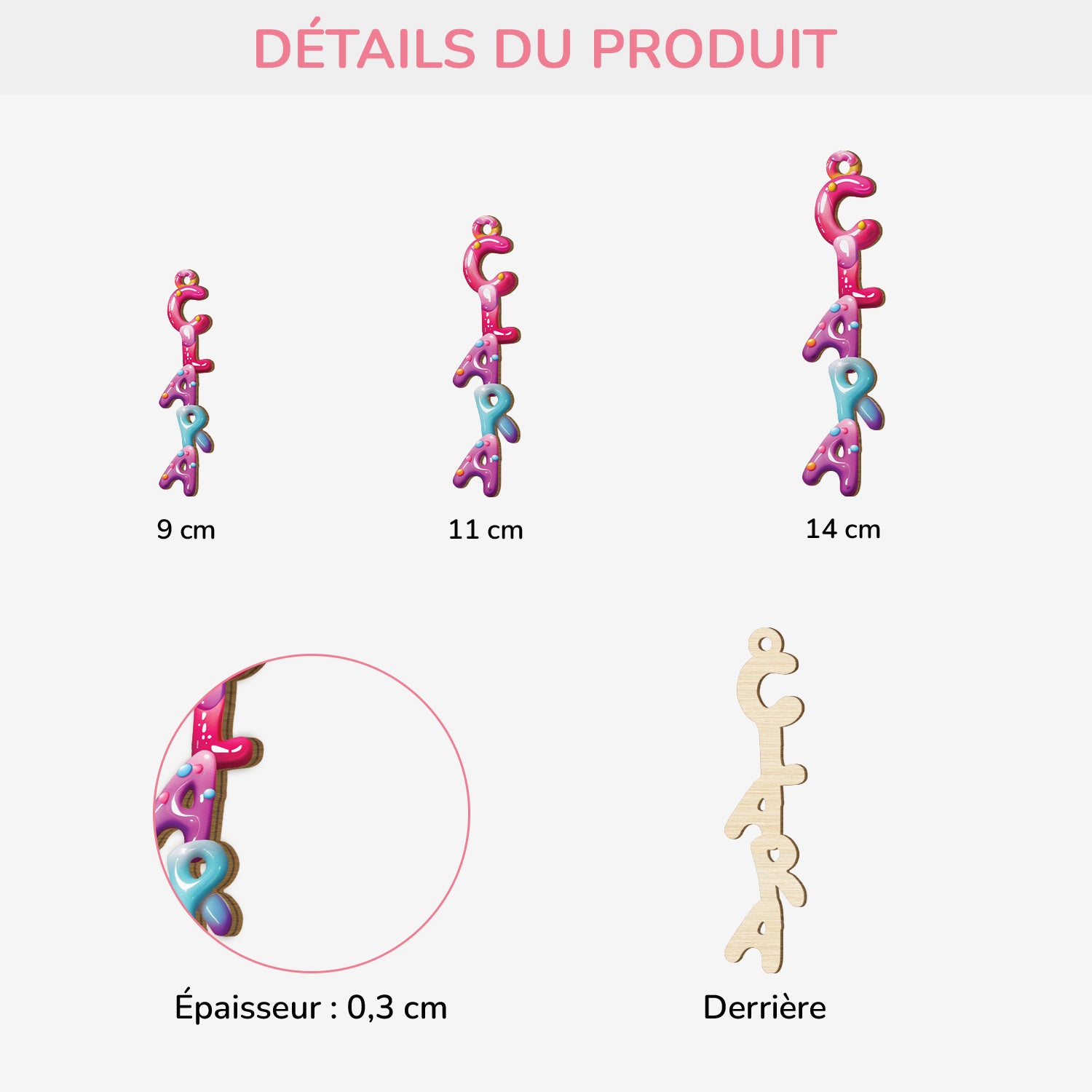 FR3_429a1acc 2024 4f24 8ef9 2bd10a886e14