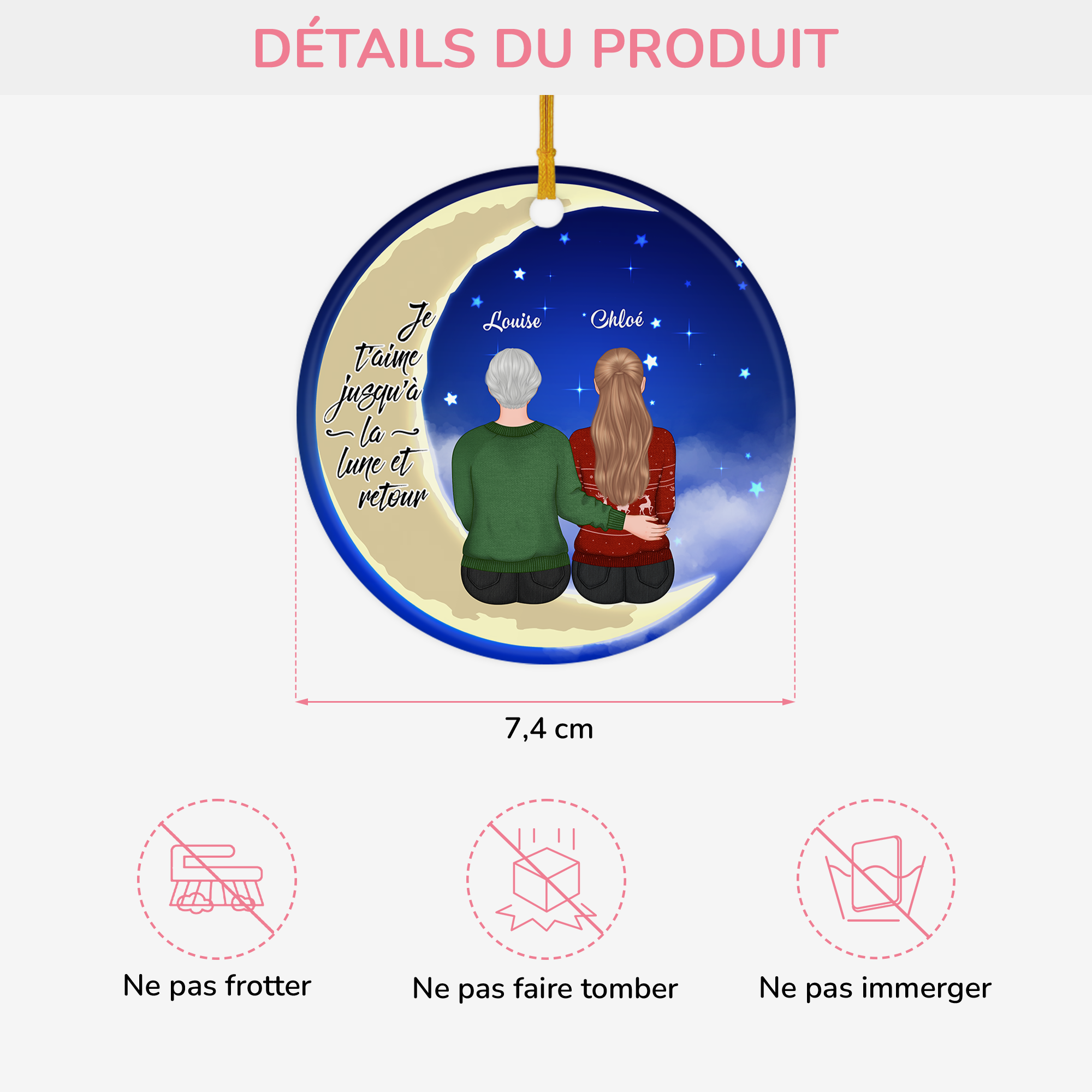 FR3_42c3a39c 2044 44f4 81b8 4a7ffed45723