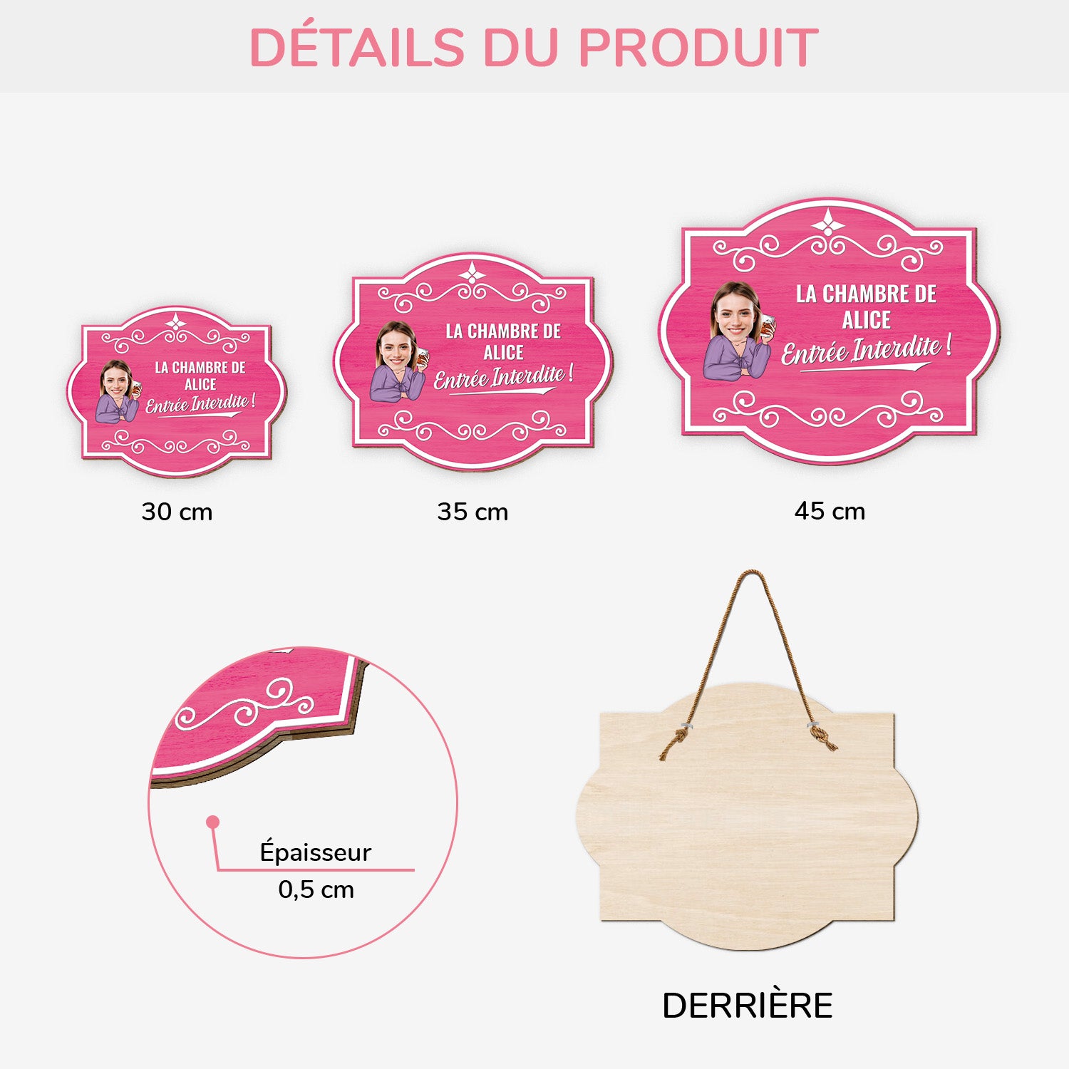 FR3_4485cd7d a654 424a b8c5 b383c3cecd6b