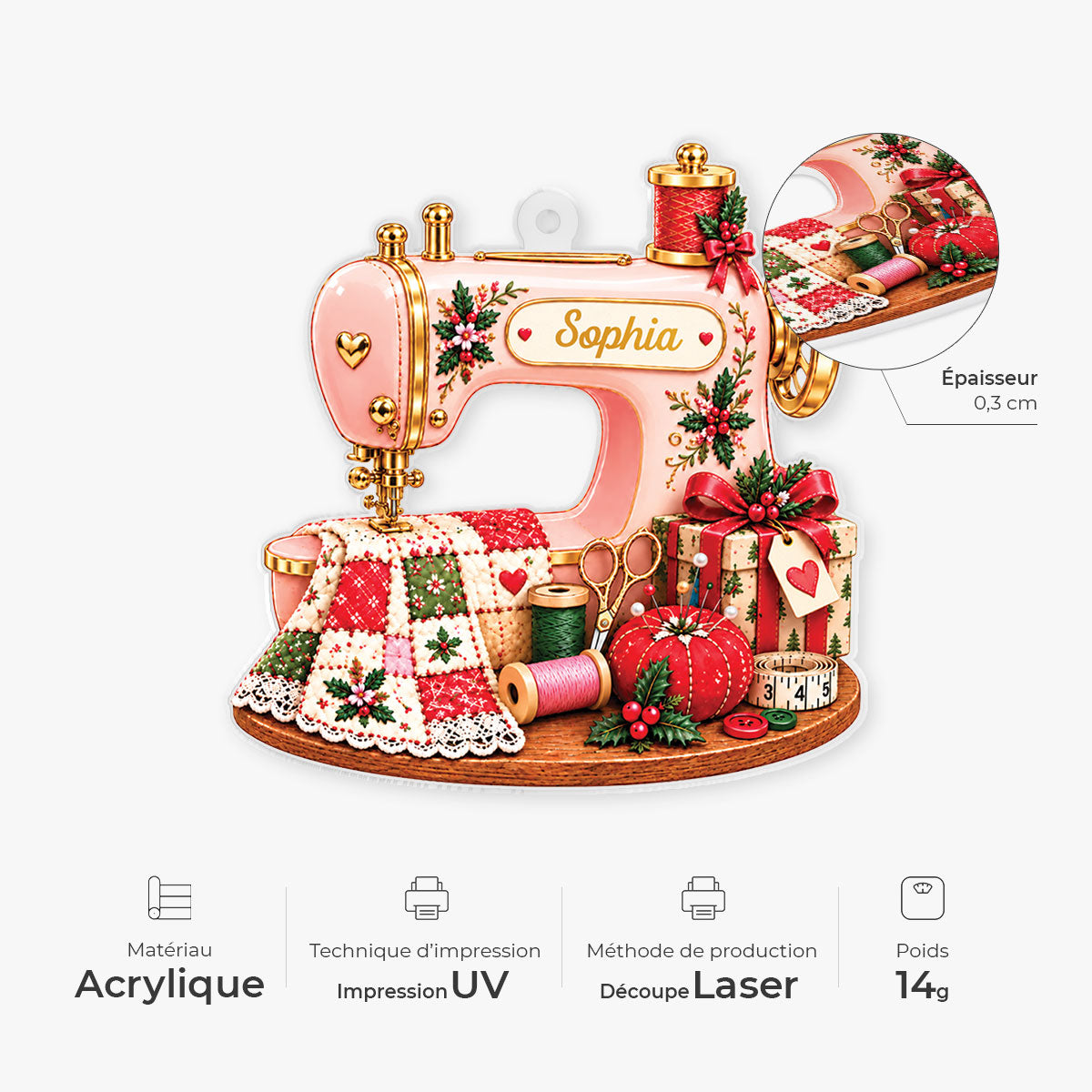 FR3_454030bc 9227 4d52 9937 b44b5b648a05