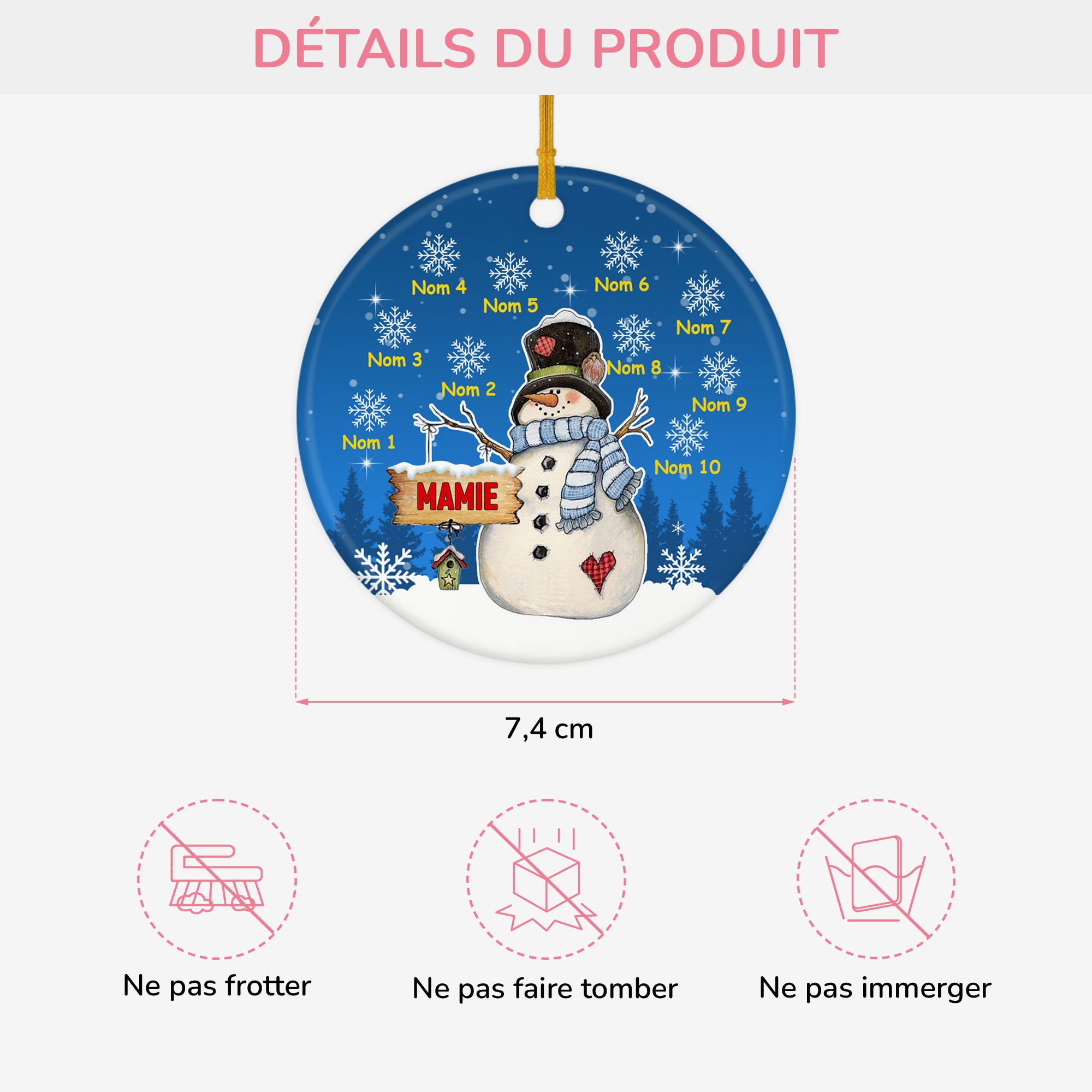 FR3_4d62537f f55d 4add 9adb d1b82a60e356