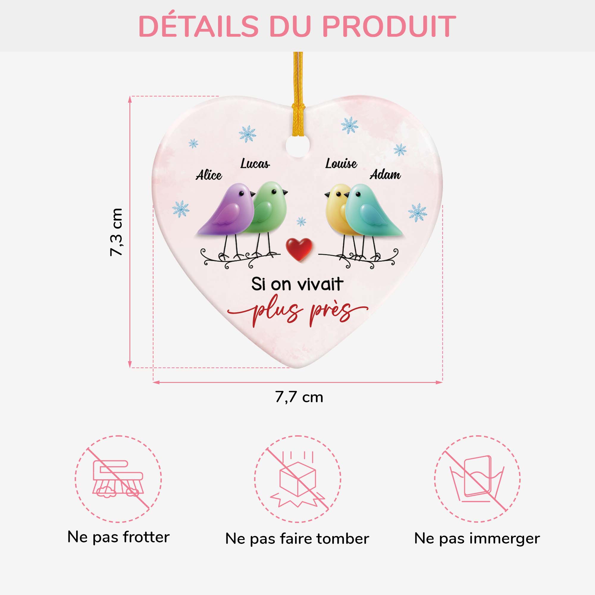 FR3_4e26ee32 e6b2 4ed5 9c0d 126030328aa7