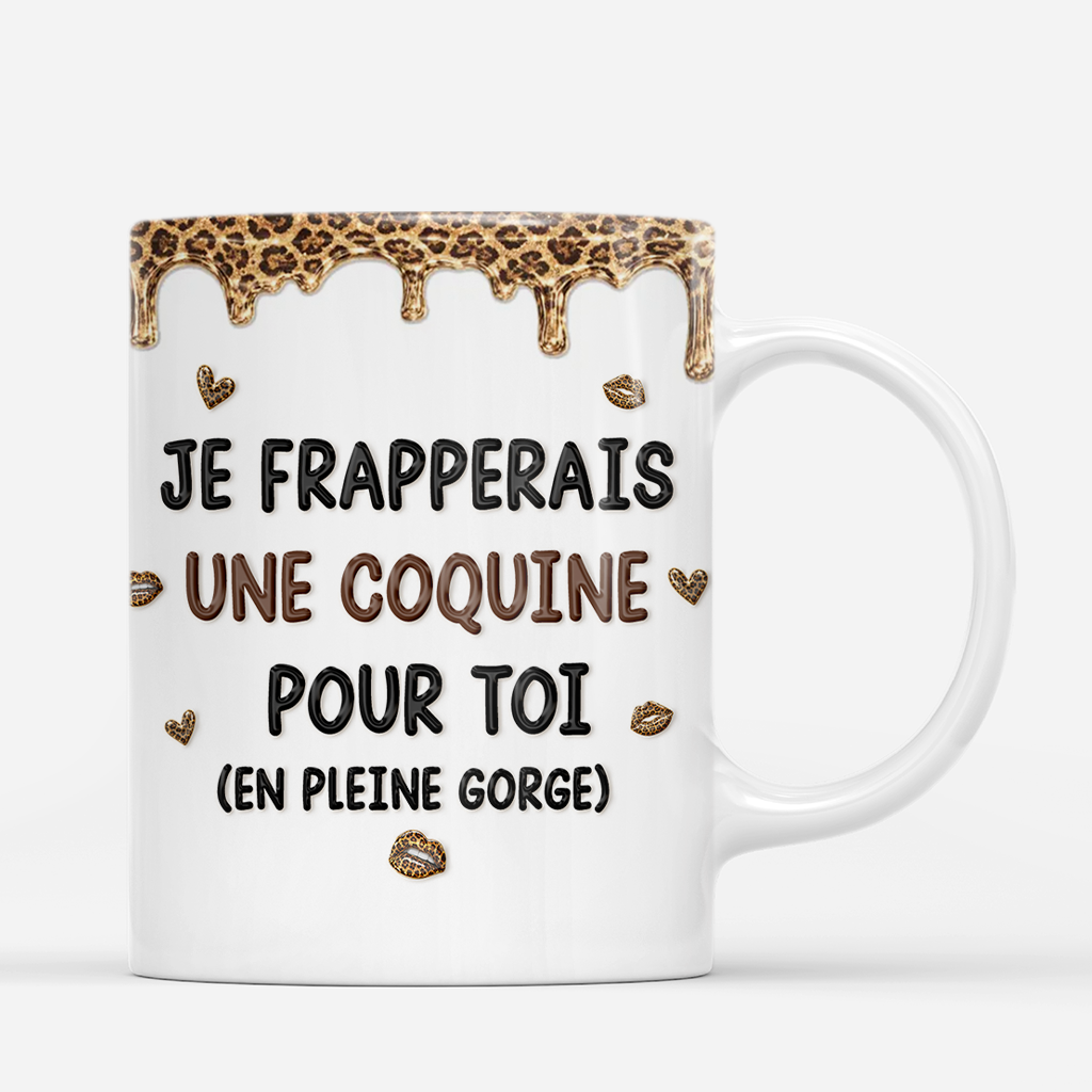 FR3_573cca63 f4d0 475f 813a a5ab414363ce