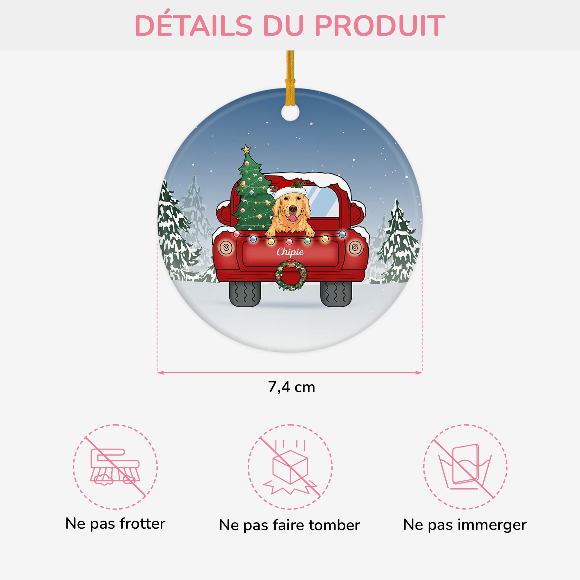 FR3_58a3ffcb a6eb 40d3 a8f4 840646bd2733