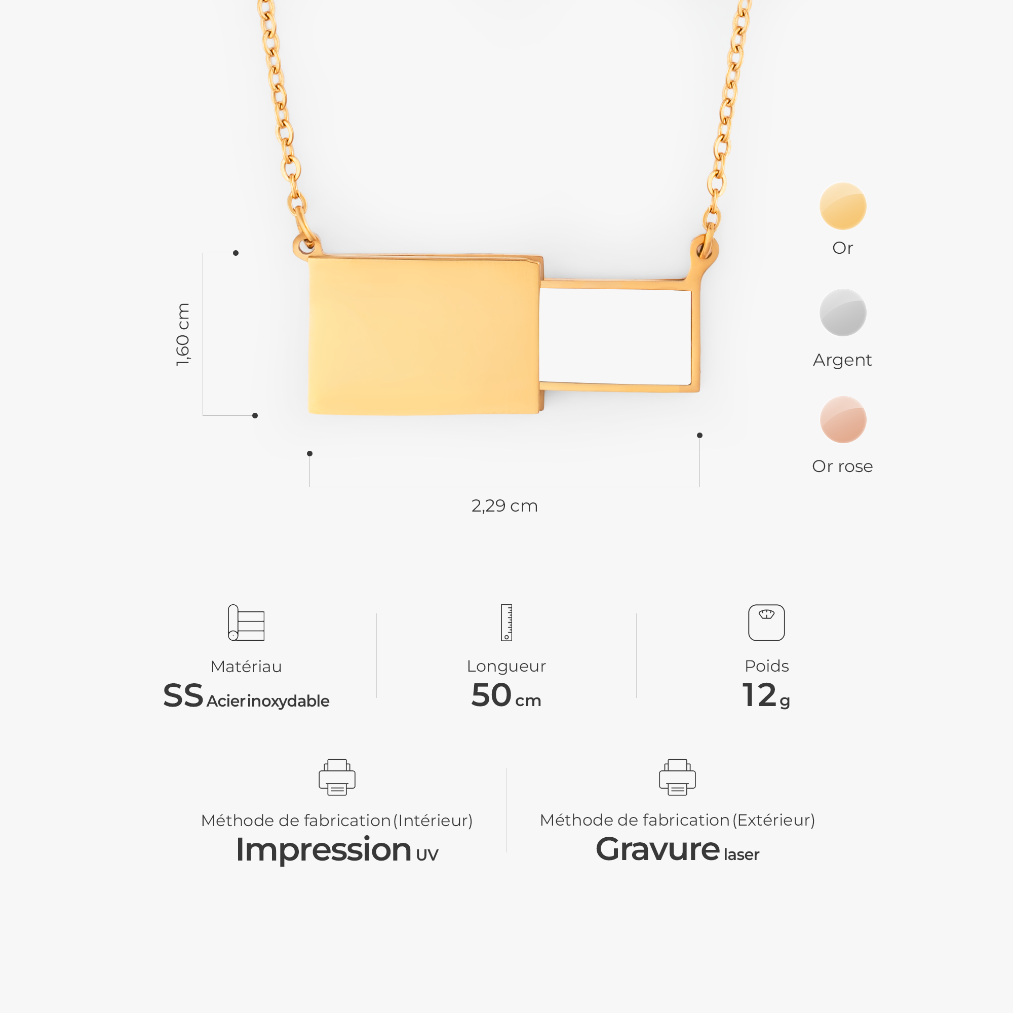 FR3_5b1fc93c e423 4d7a aa43 ce016e4583c2