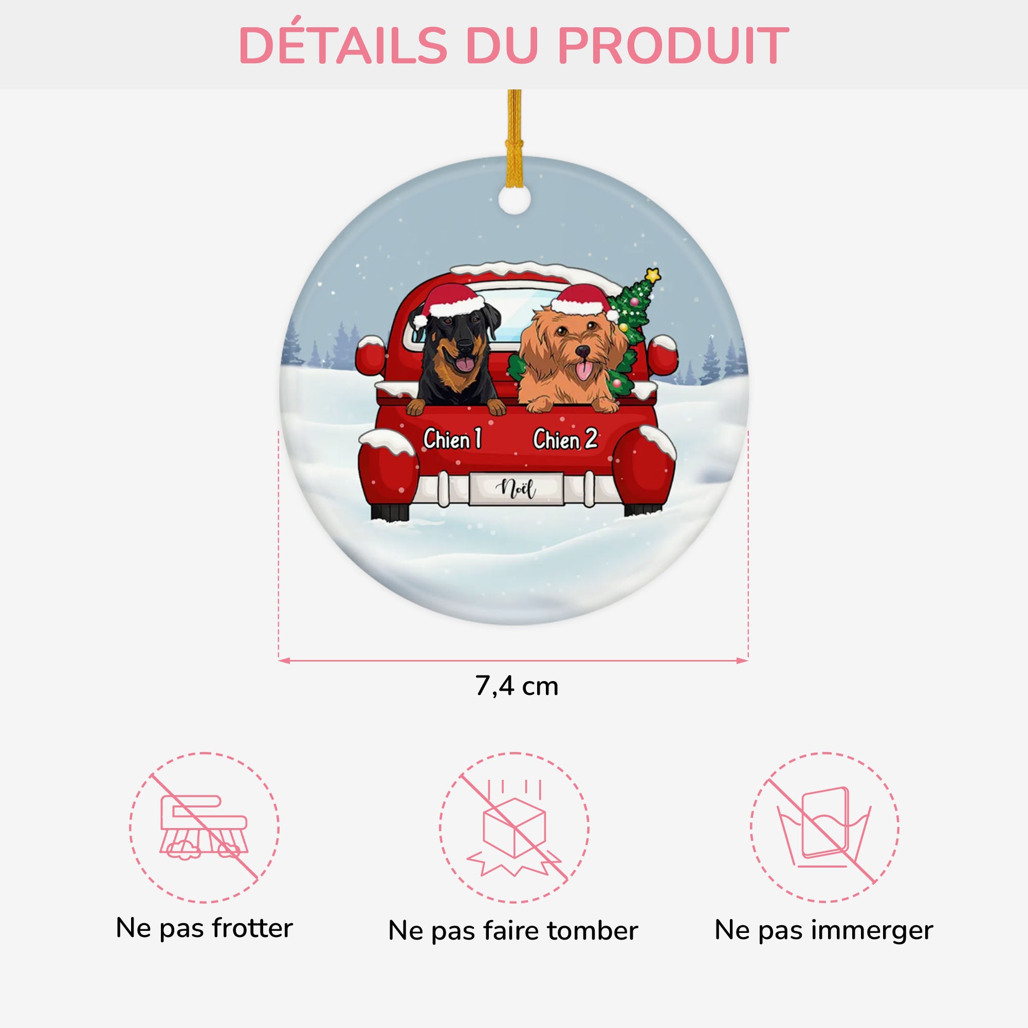 FR3_60a5c08b d152 4c33 a9a6 6643ae984dfe