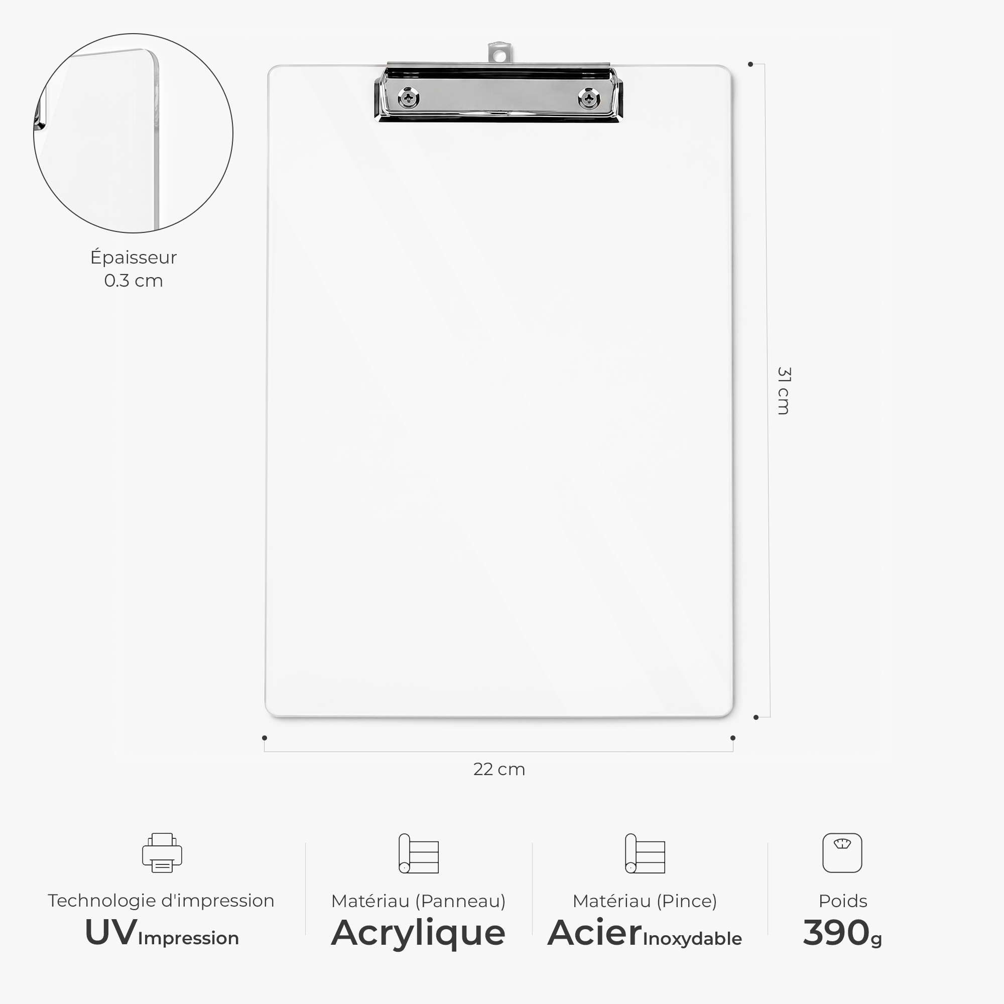 FR3_60ff08b2 f234 4584 abc1 72ccc227dedc