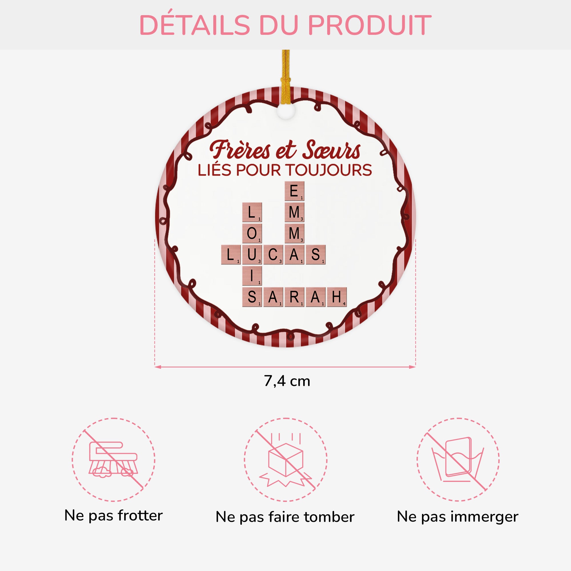 FR3_61439430 6790 4373 ba77 957a4ace809d