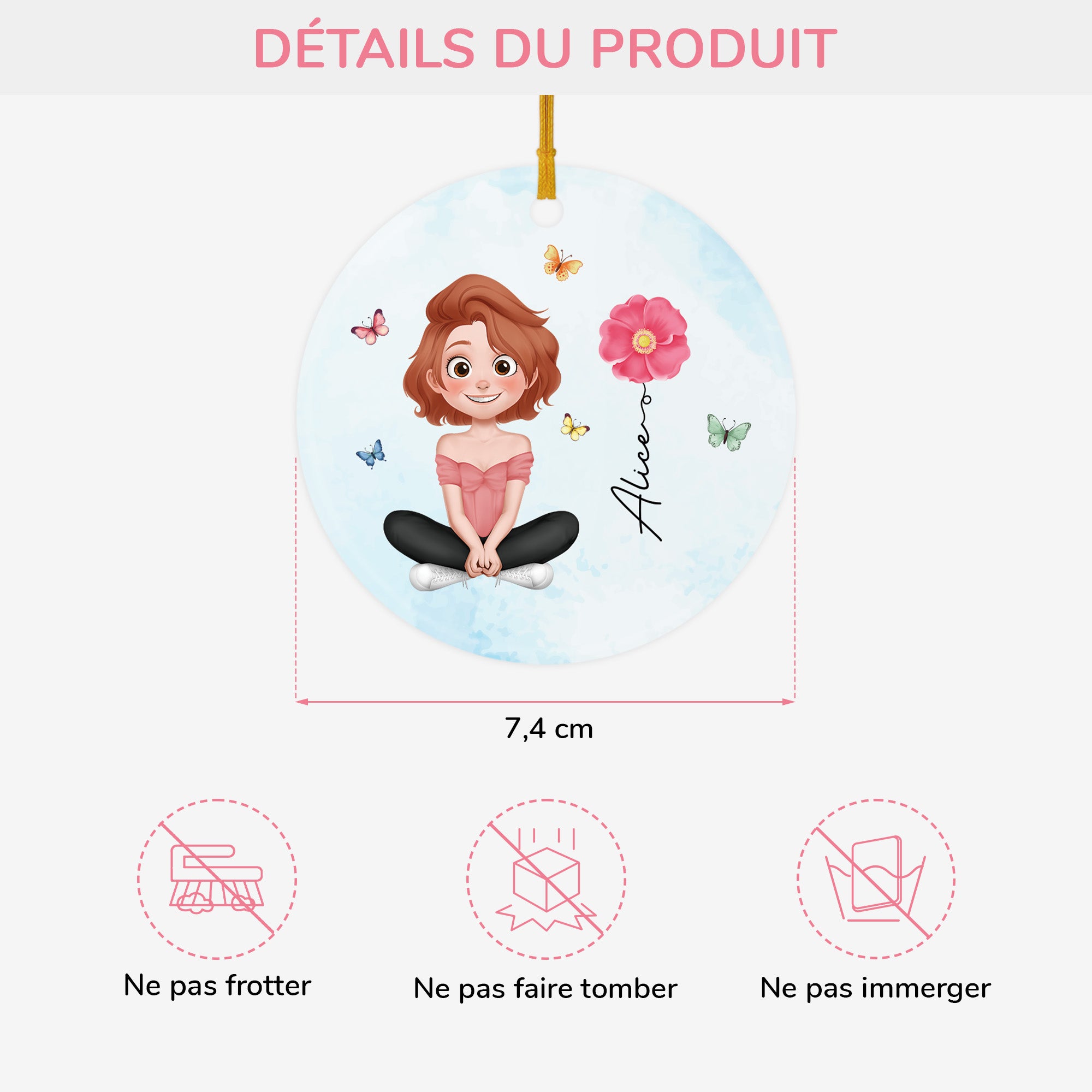 FR3_6244e9a6 fa1a 4d4f afc0 0a0cac96c769