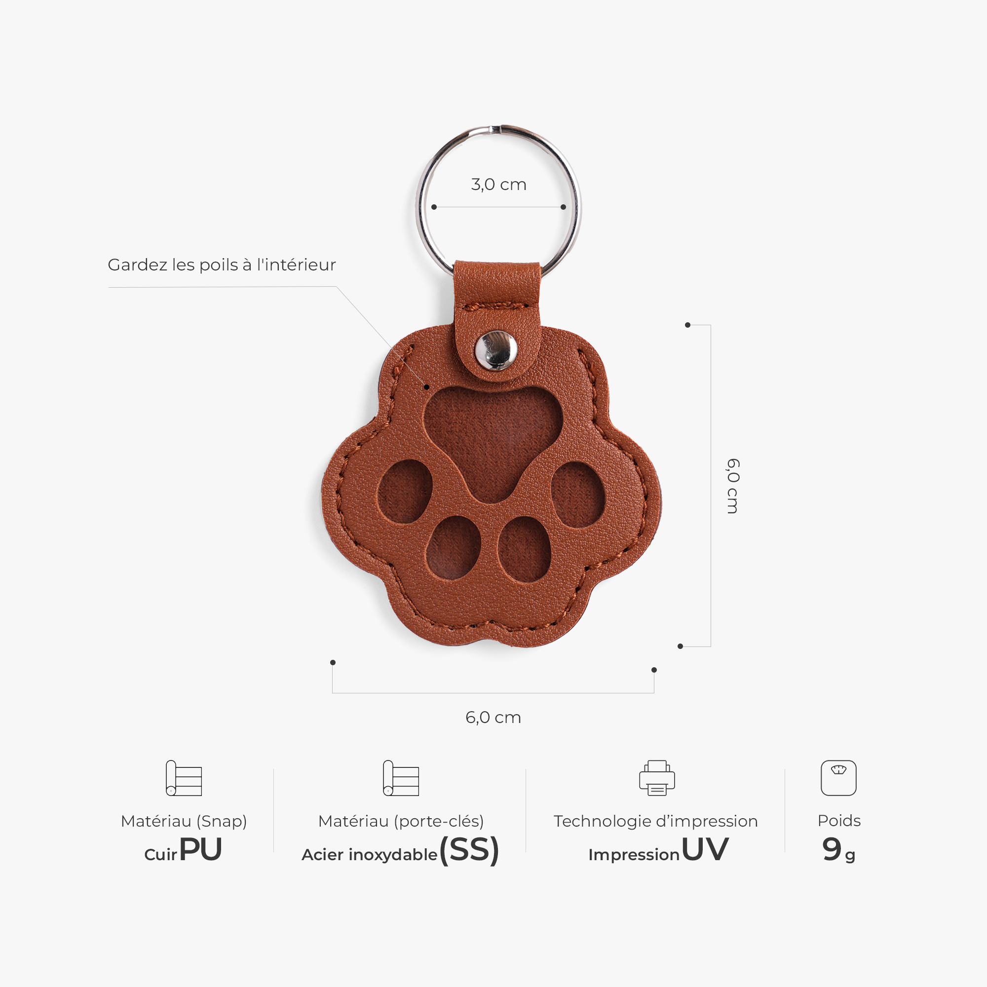 FR3_66d4d909 b817 4c67 8c26 a7d9f3cbddc4