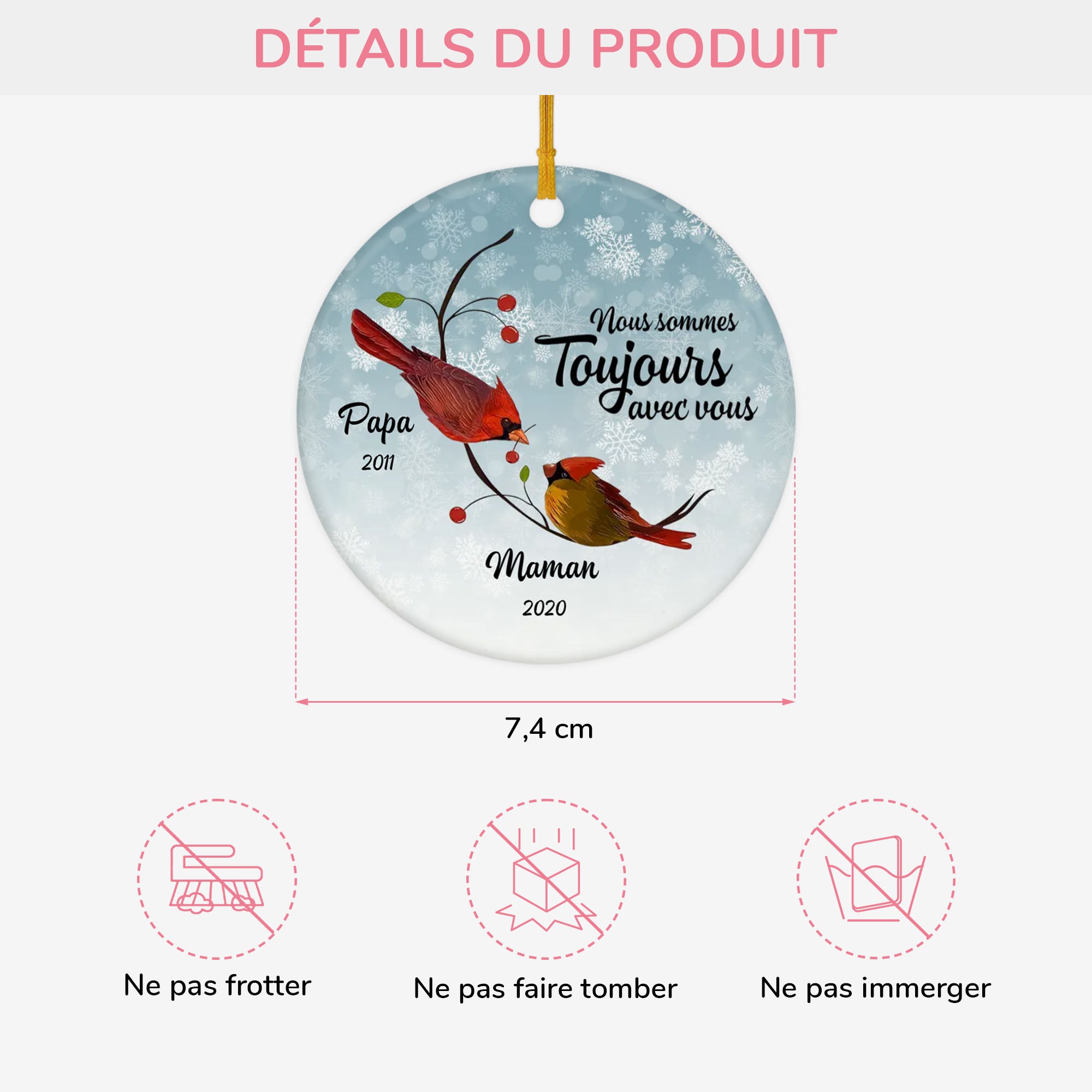 FR3_697edcb0 6120 49c9 832e 71a88e9844a4