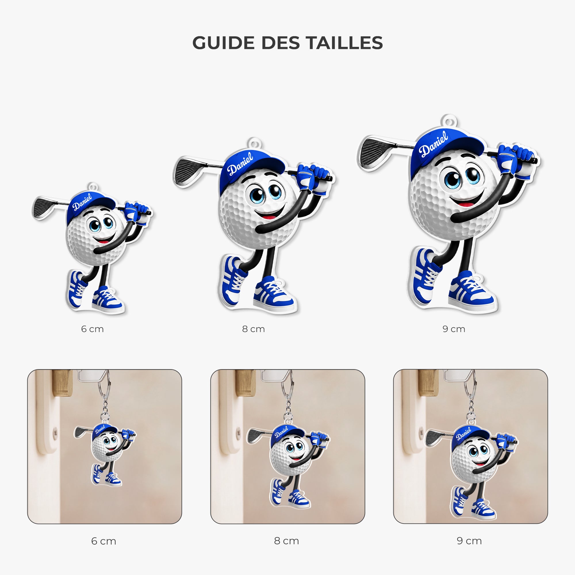 FR3_6cecccf0 f47b 4f94 9871 2257a6ffa8ed