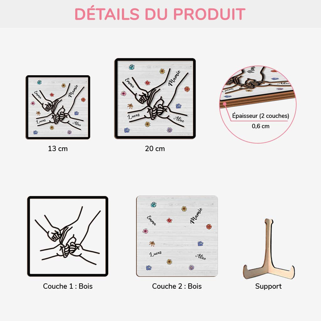 FR3_7183ce56 f0a3 476d 850b 799b1d520792