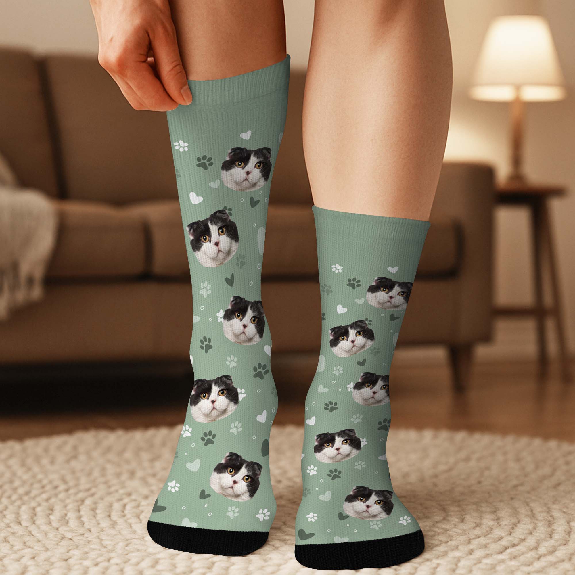 FR3_748ba8f7 f507 4136 bf13 dfdbc3dd159c