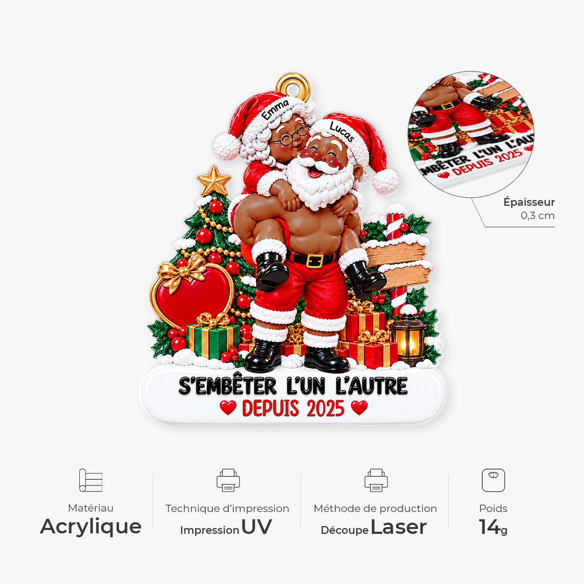 FR3_79b581db fc7c 4430 bdfd fe3ffd2715a4