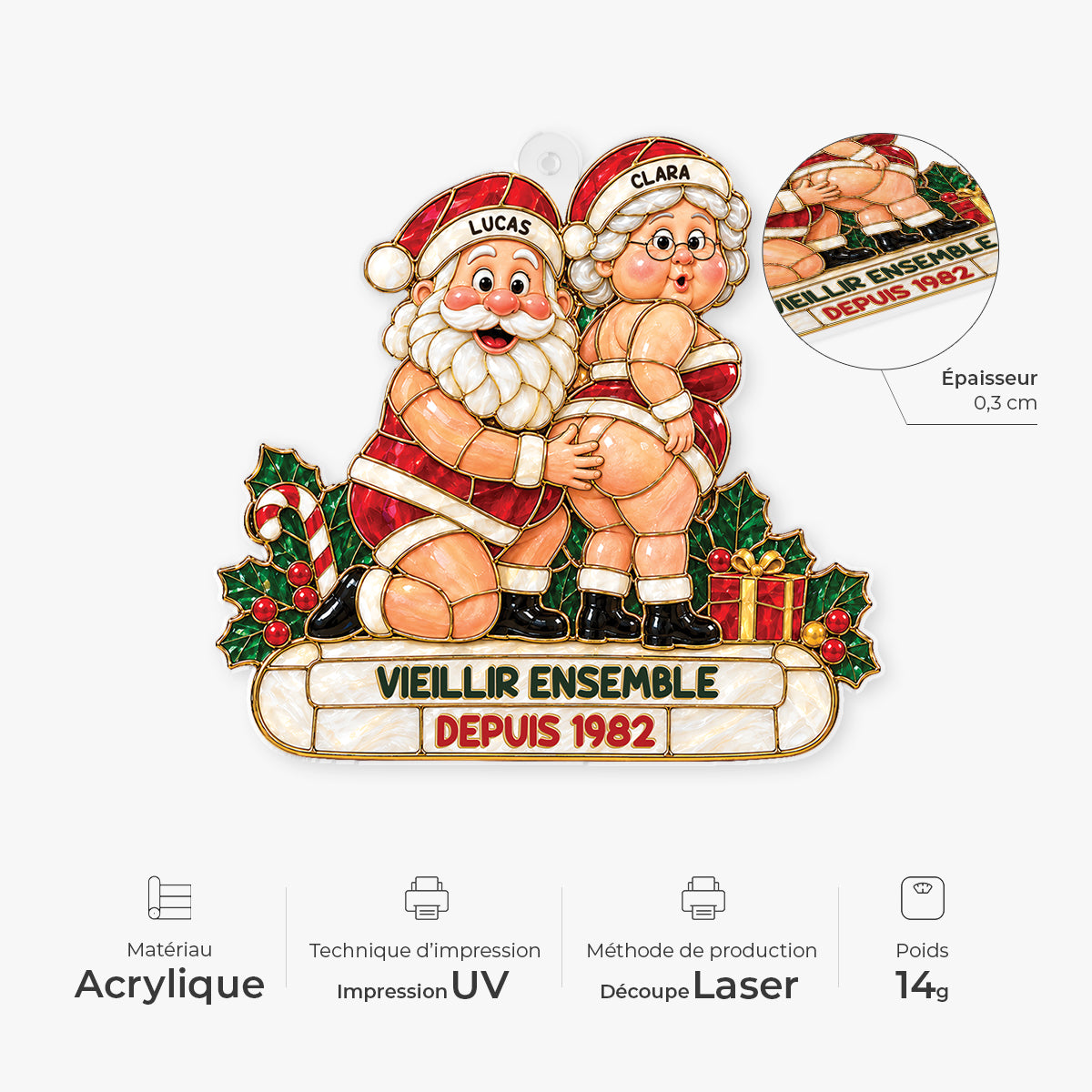 FR3_7e2777f8 5729 4587 baa8 22f88021c5d3