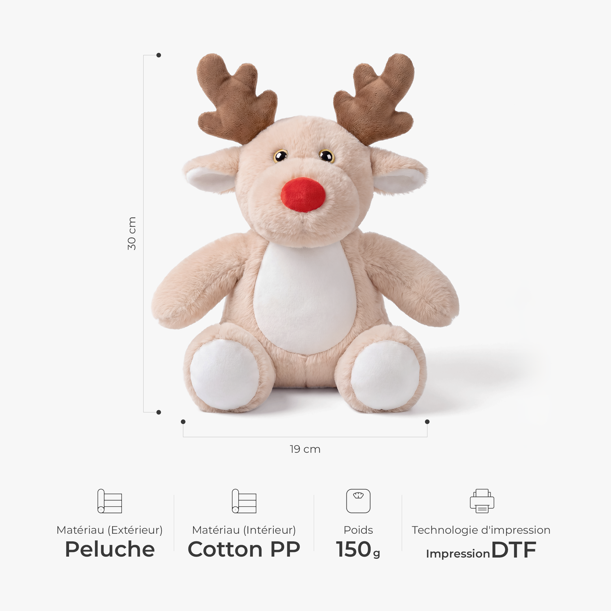 FR3_80a89504 dec4 4688 85be d69e238abf08