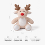 FR3_80a89504 dec4 4688 85be d69e238abf08