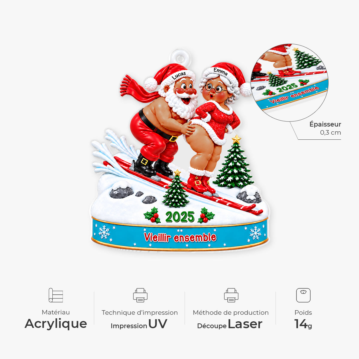 FR3_89a700a5 8ac6 49ad ad9e 51092b4e13bb