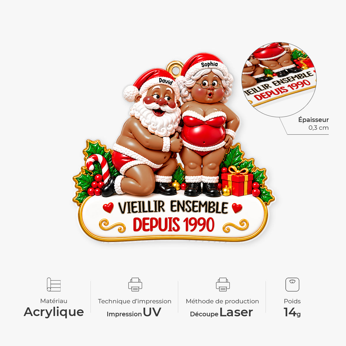 FR3_89f93261 2303 4354 a7ae 27f3fd670e7e