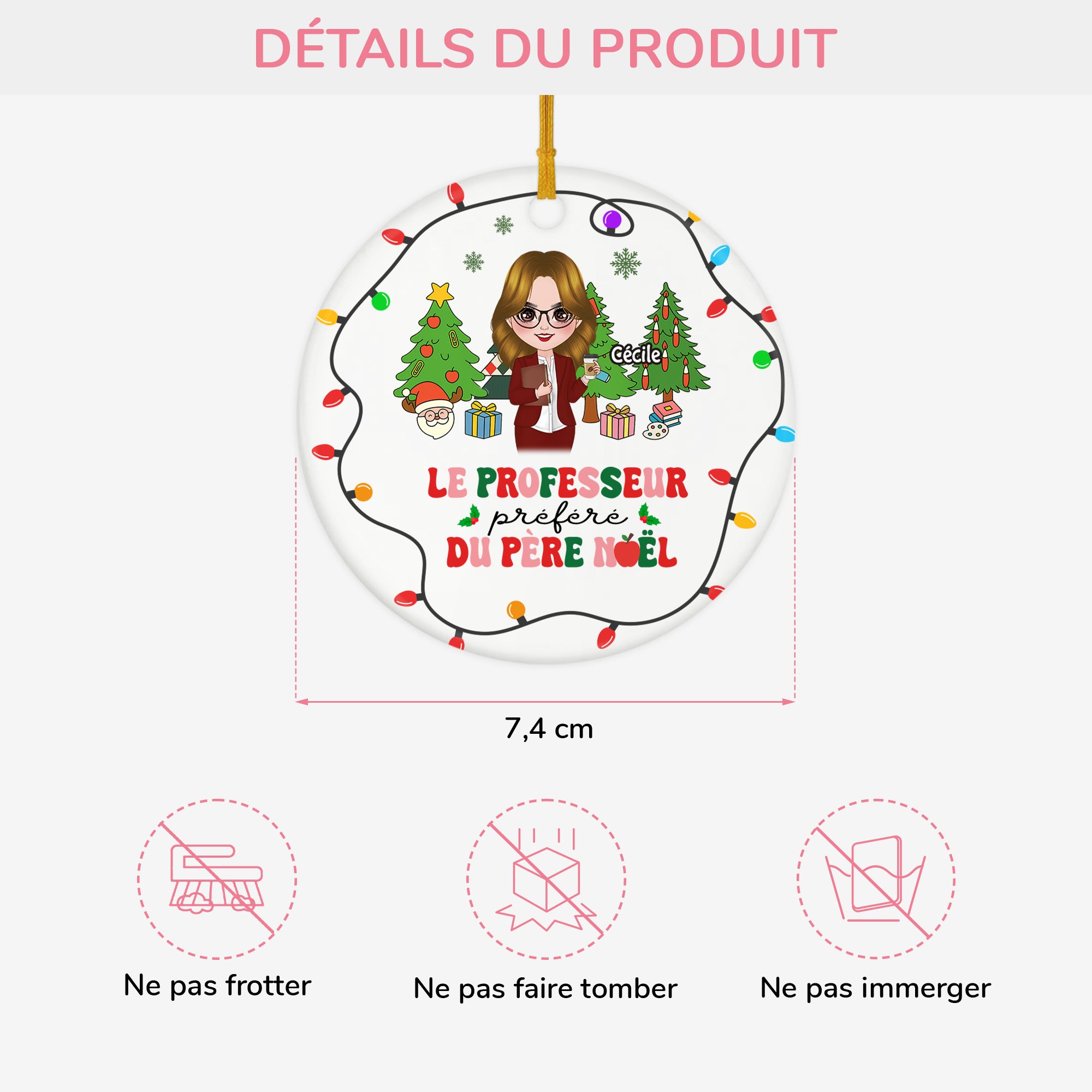 FR3_8baa872c a5eb 49f0 b218 2d47af0d1355