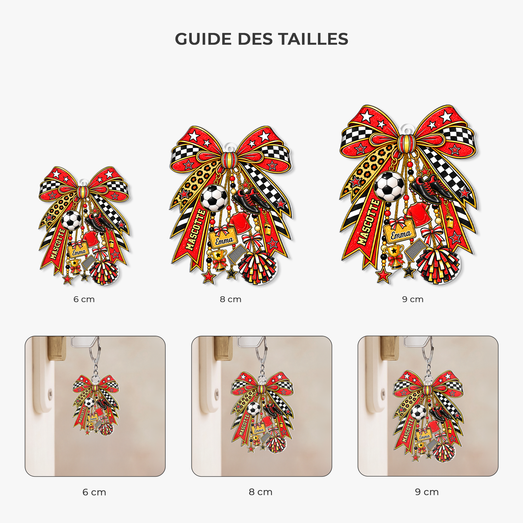 FR3_8ed1a1fd 33a8 4bcc ab50 b0290efcf355