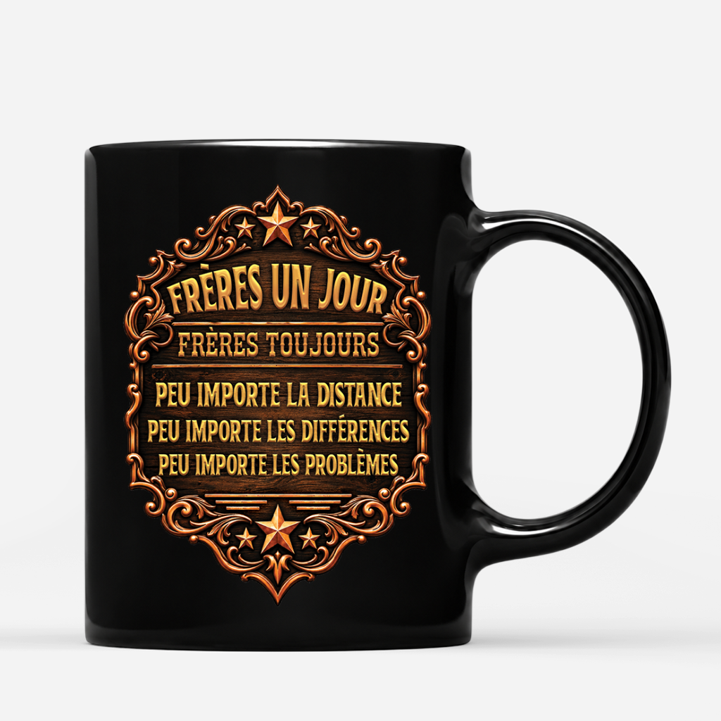 FR3_8ed56f80 5b92 4e30 9f4e 7d5a24c8beac