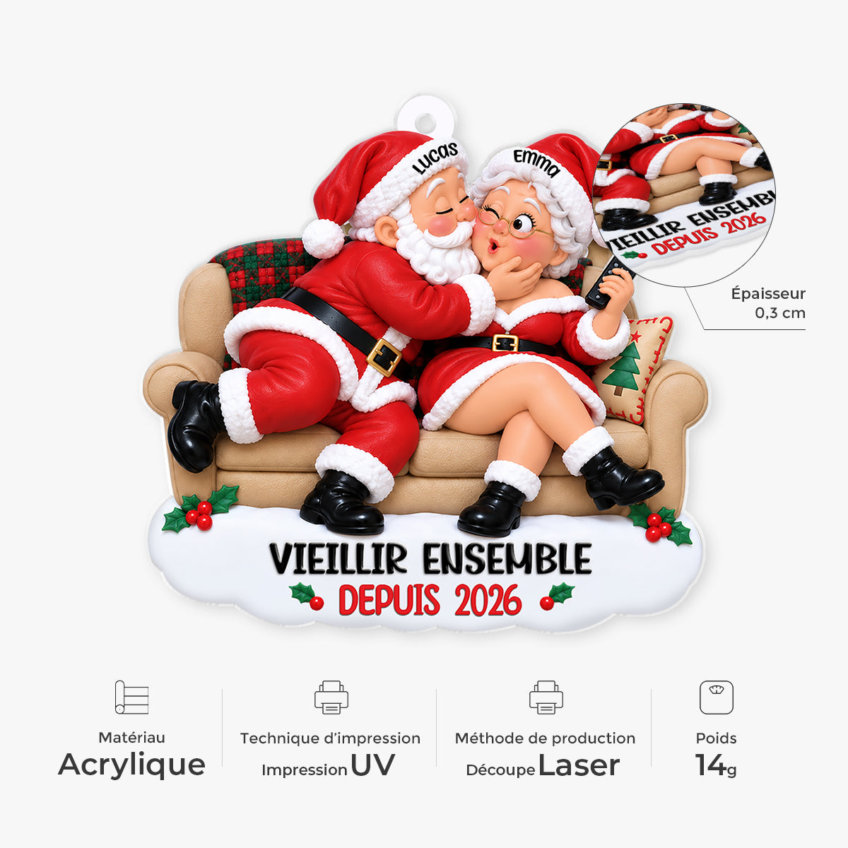 FR3_8ed8dd59 f0c2 41ce 8adc 83517a289711