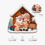 FR3_9205046f 4940 49bd b732 301d92b4345e