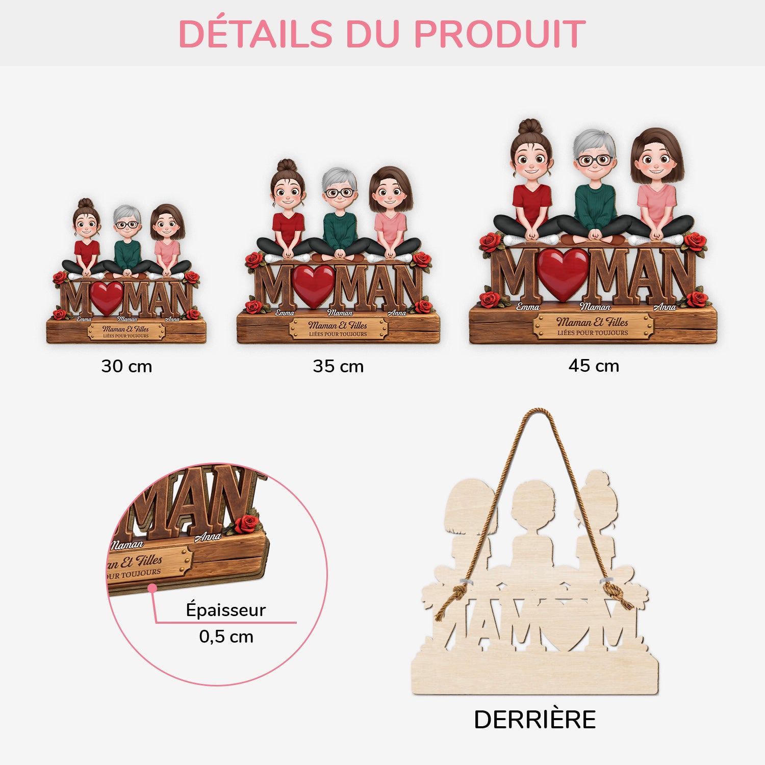 FR3_92e3eb86 5d61 4930 adc9 1f28c82f987d