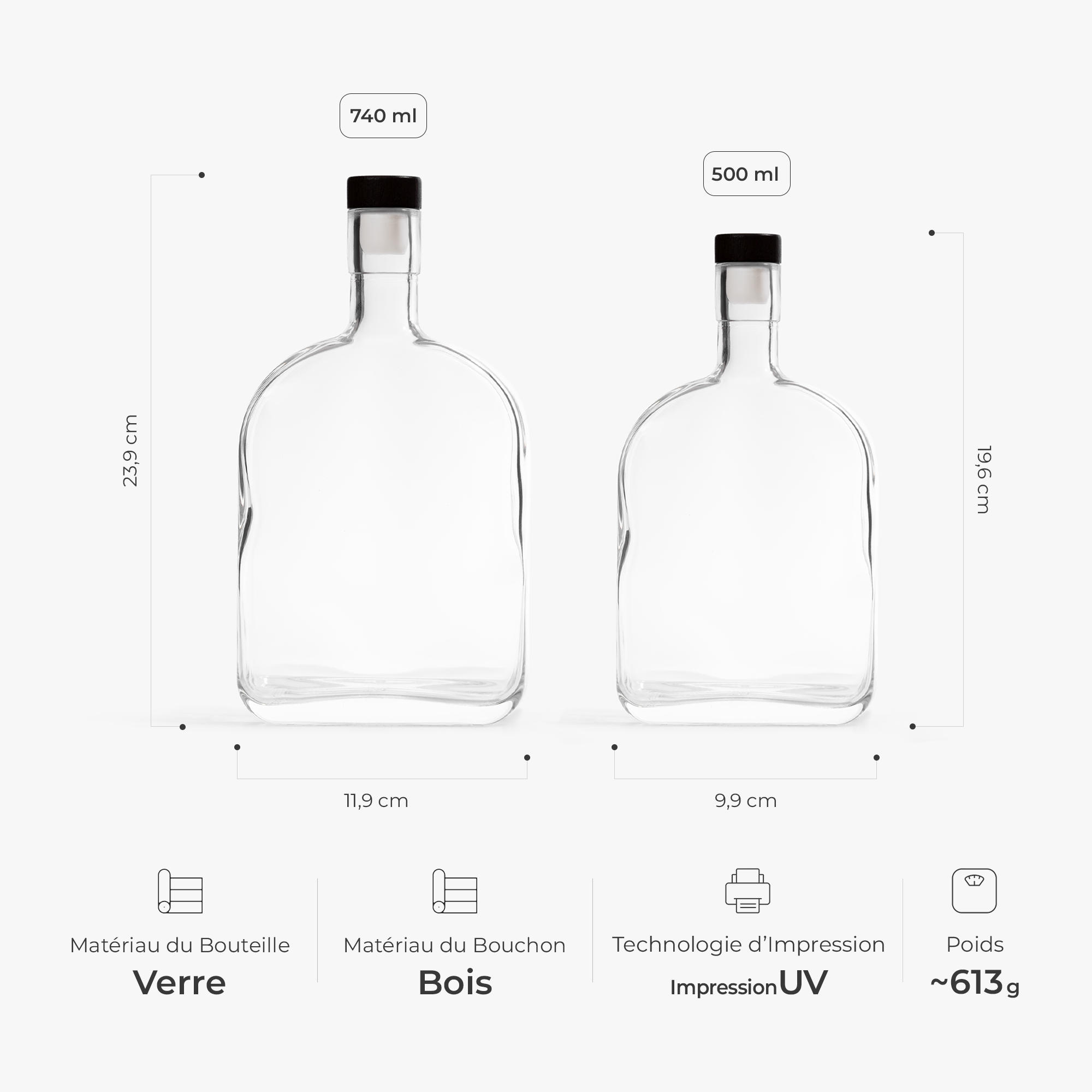 FR3_94f0ed1a 7cde 4035 a834 46a32ea4089d