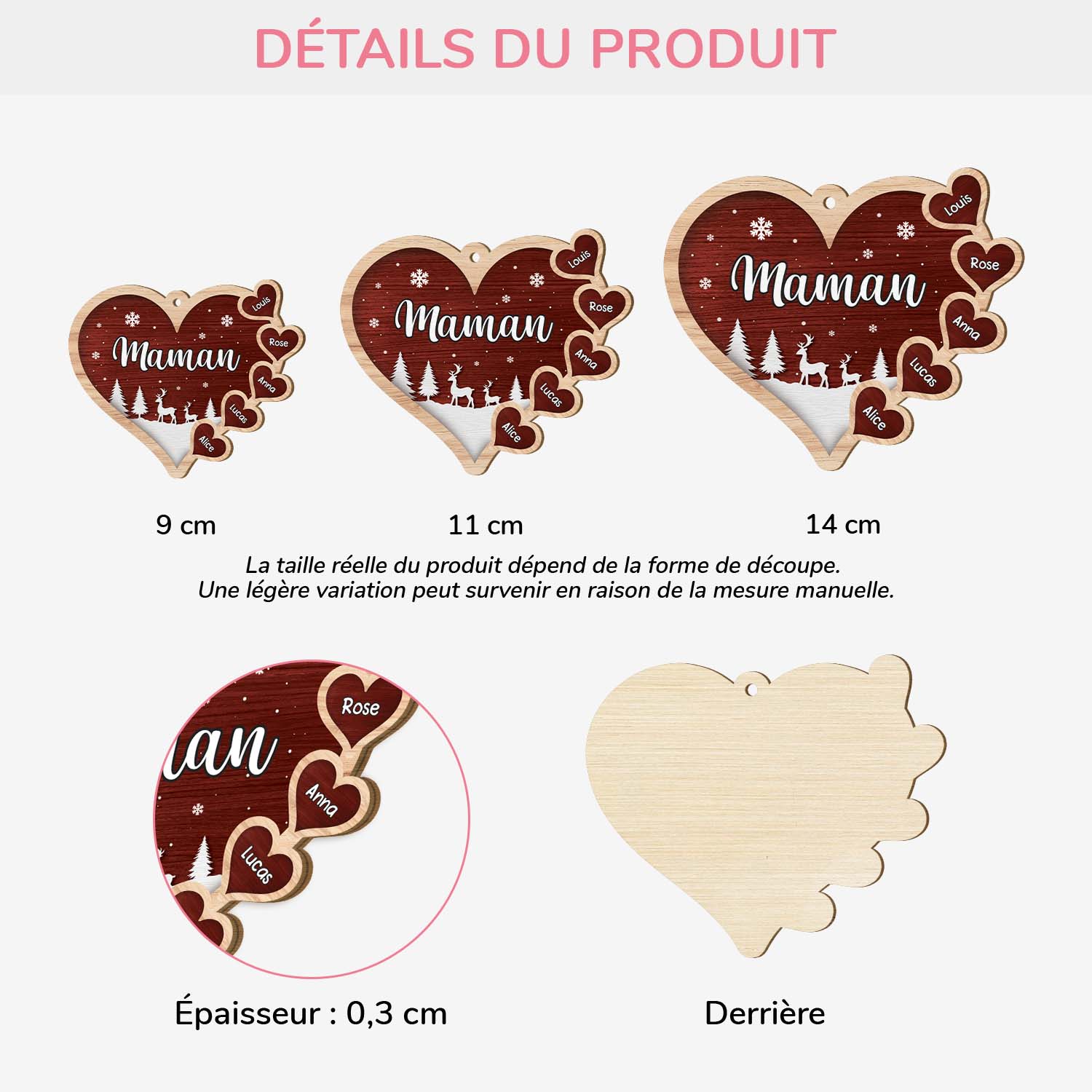 FR3_974b774b 3782 41bd b317 28f54bd13302