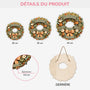 FR3_976e2e7c e7b4 466c 82ef 86d113b7fbbe