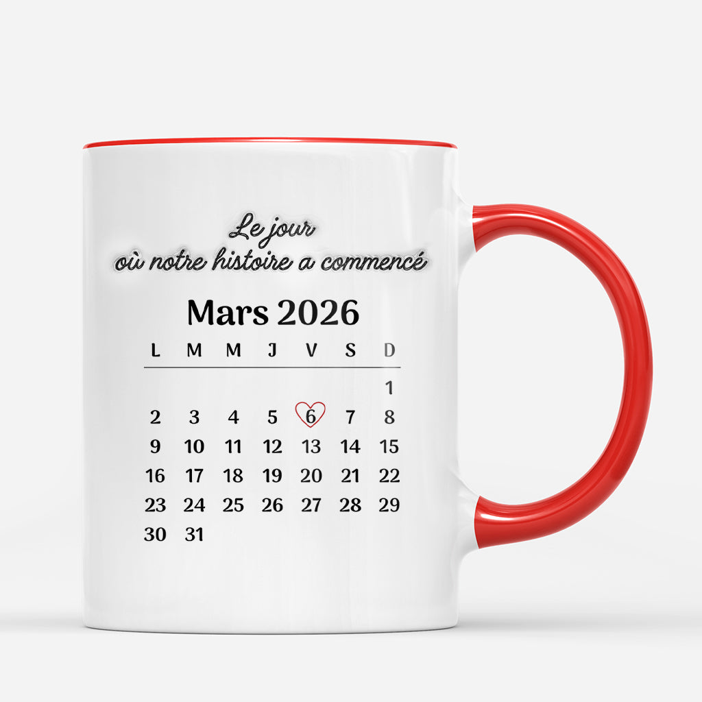FR3_9ac1226f bad0 4cf1 90cf 74fa3474388d