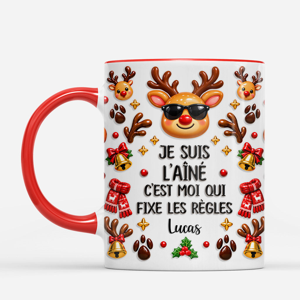FR3_9e1fcbea f357 4cd1 b873 f7cbf8537871