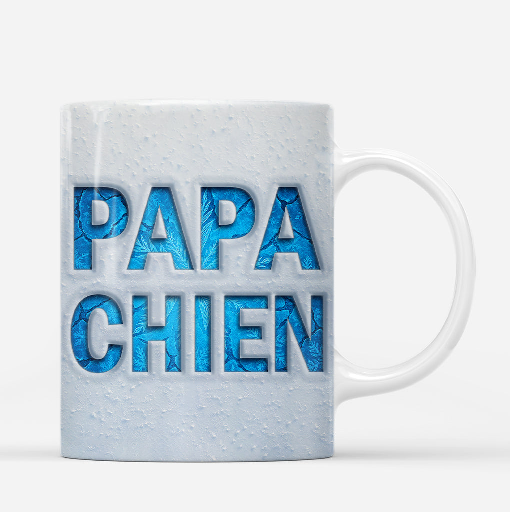 FR3_9e342d3d 2914 4efc 8f1f f740d12f3945