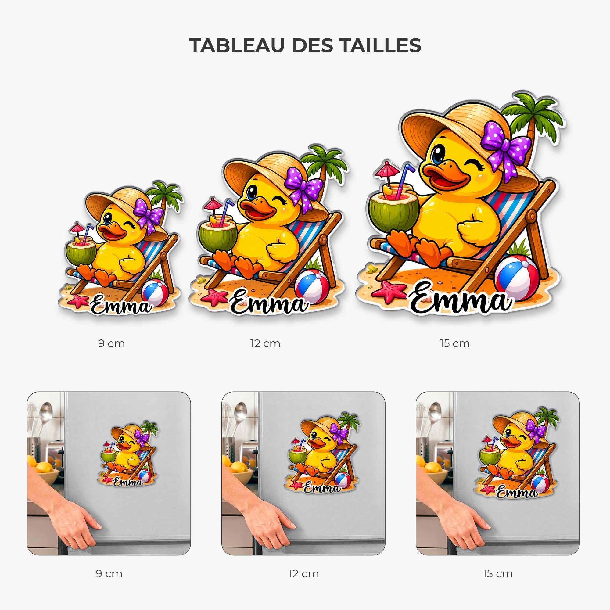 FR3_9fbd548c dfb1 41d3 843b 04cedf424bd3