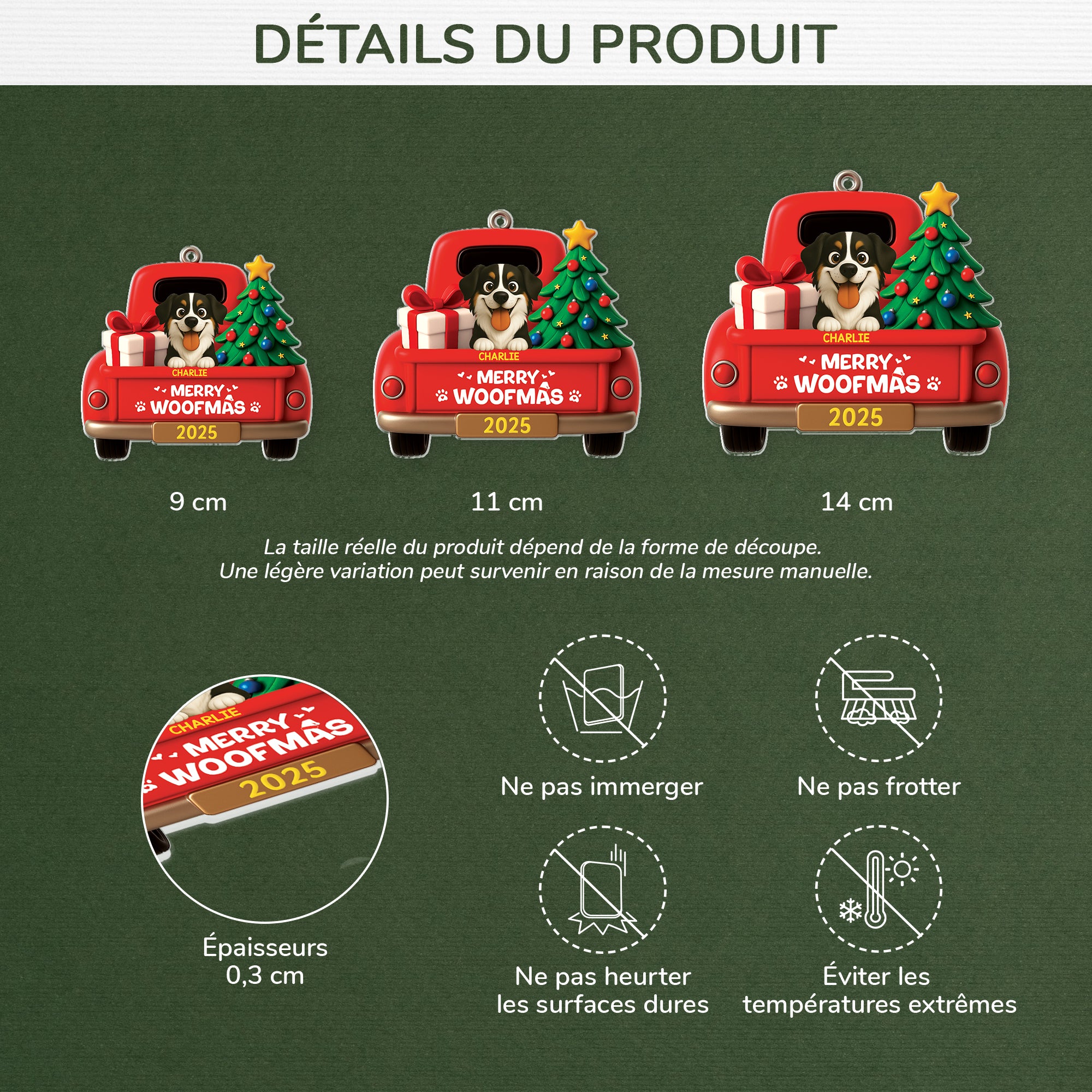 FR3_9fdb5f54 c40a 4d25 b464 fd583153a23a