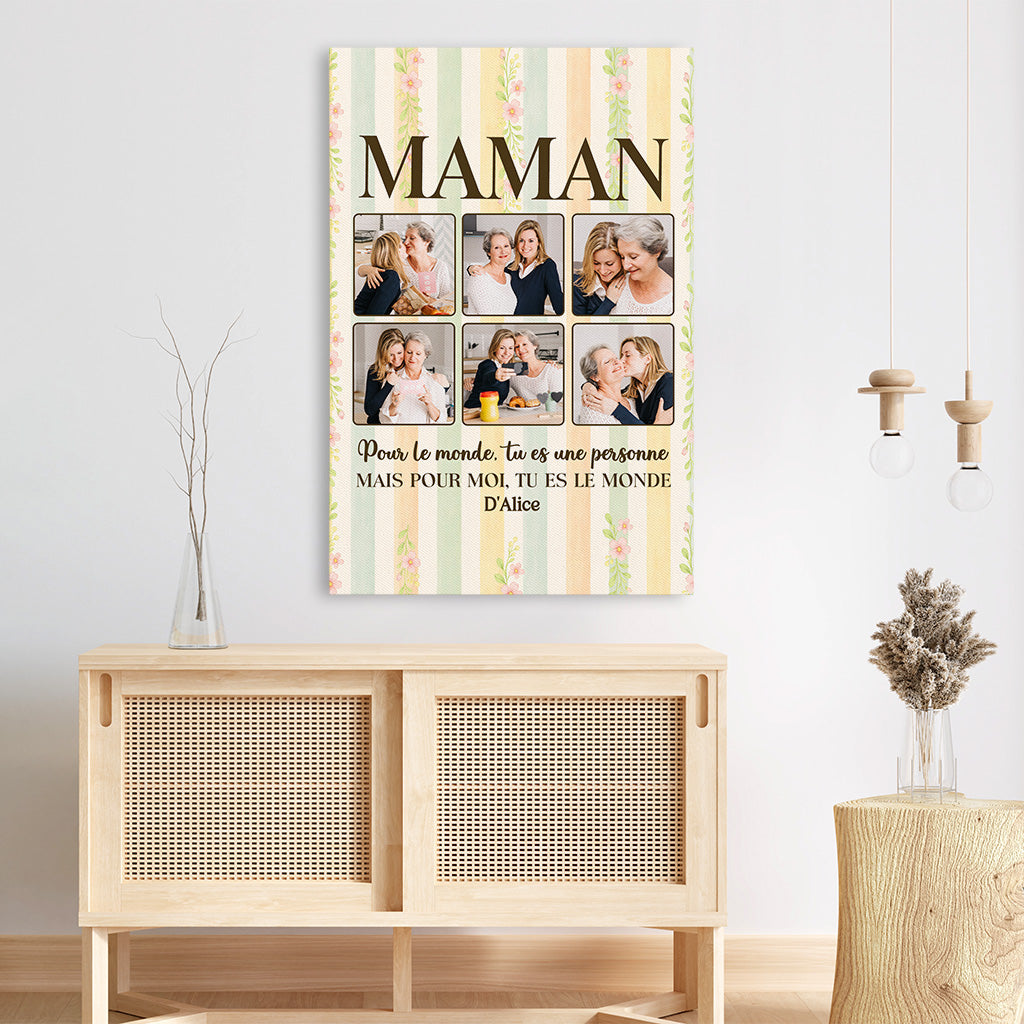 FR3_a1abcbcf 3b94 4b8c b26a e9c7fca47bac