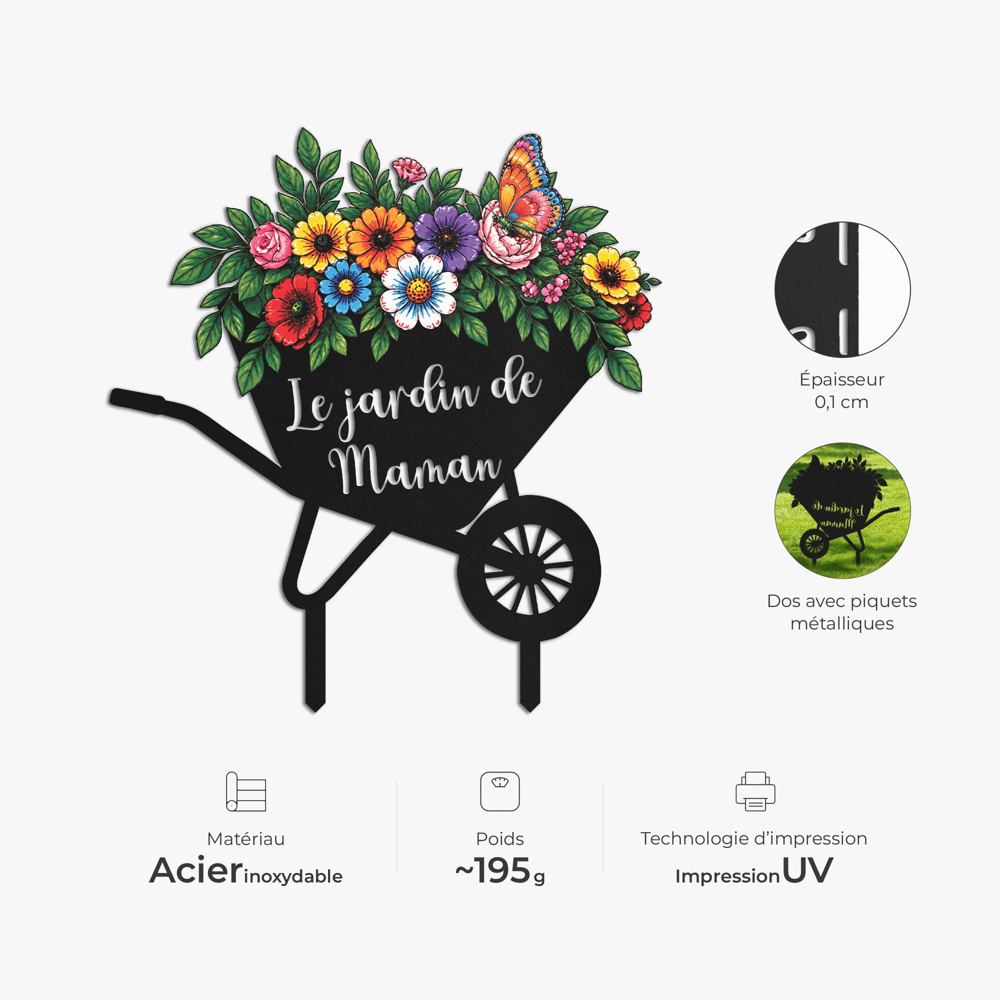 FR3_a27d929d 1876 4fac 8bb4 33c42daf974b