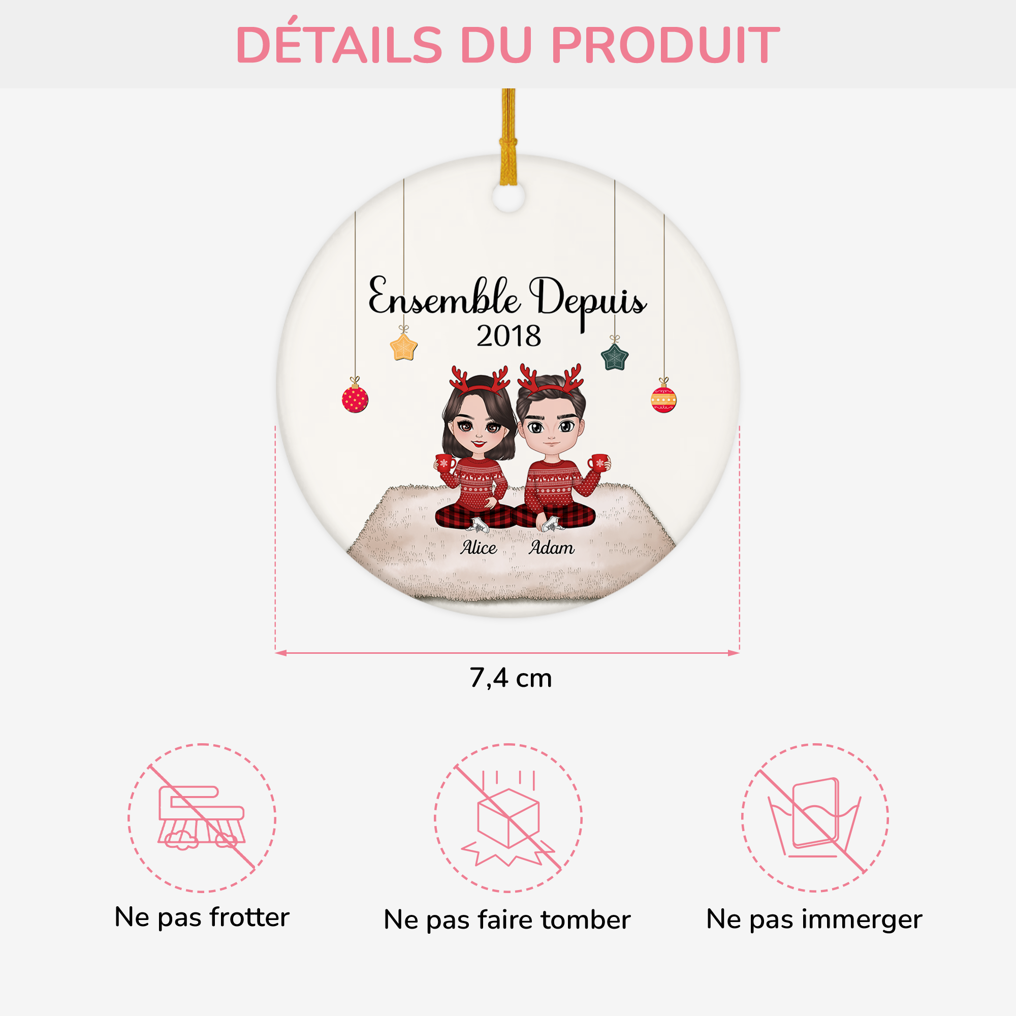 FR3_a59e22ca 3103 4417 818d 5604b4323388