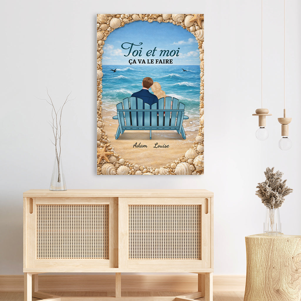 FR3_a6ced0b3 c691 4dd7 ab6e 45fb3e12fedb