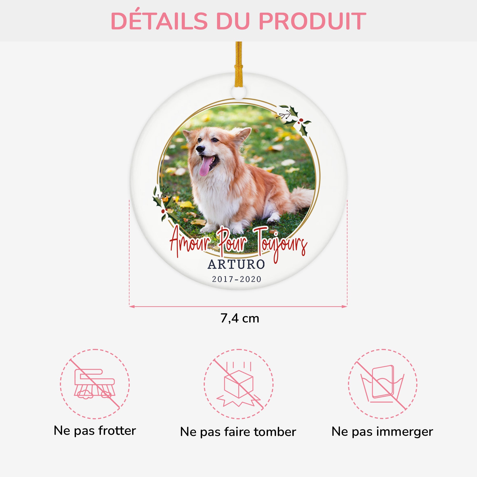 FR3_a8d190c1 ff27 4676 bde4 f53c48993baa